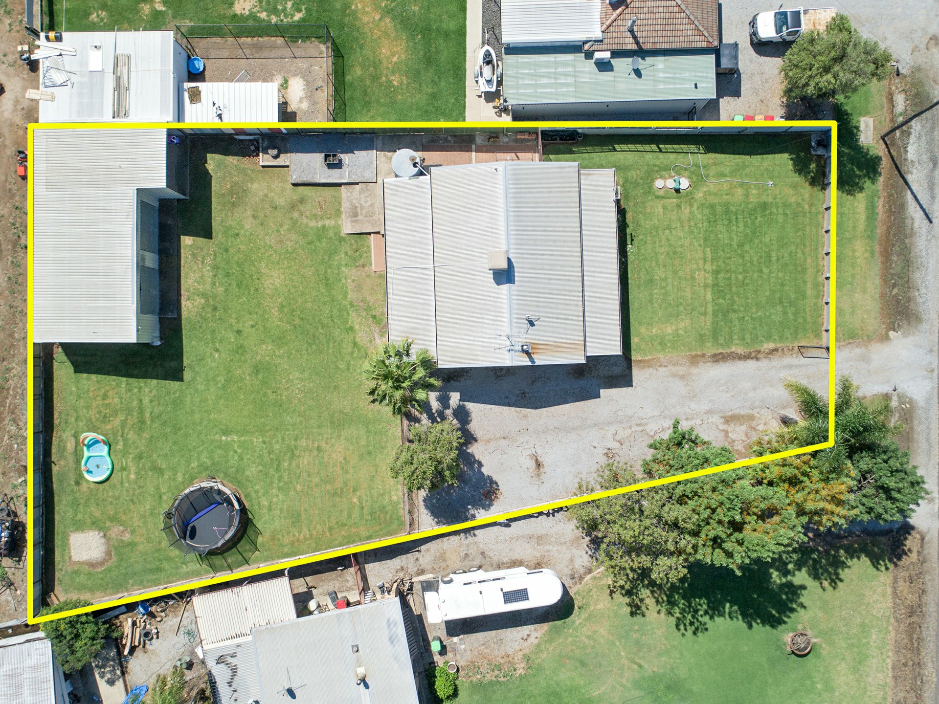 72 Attunga Street, ATTUNGA
