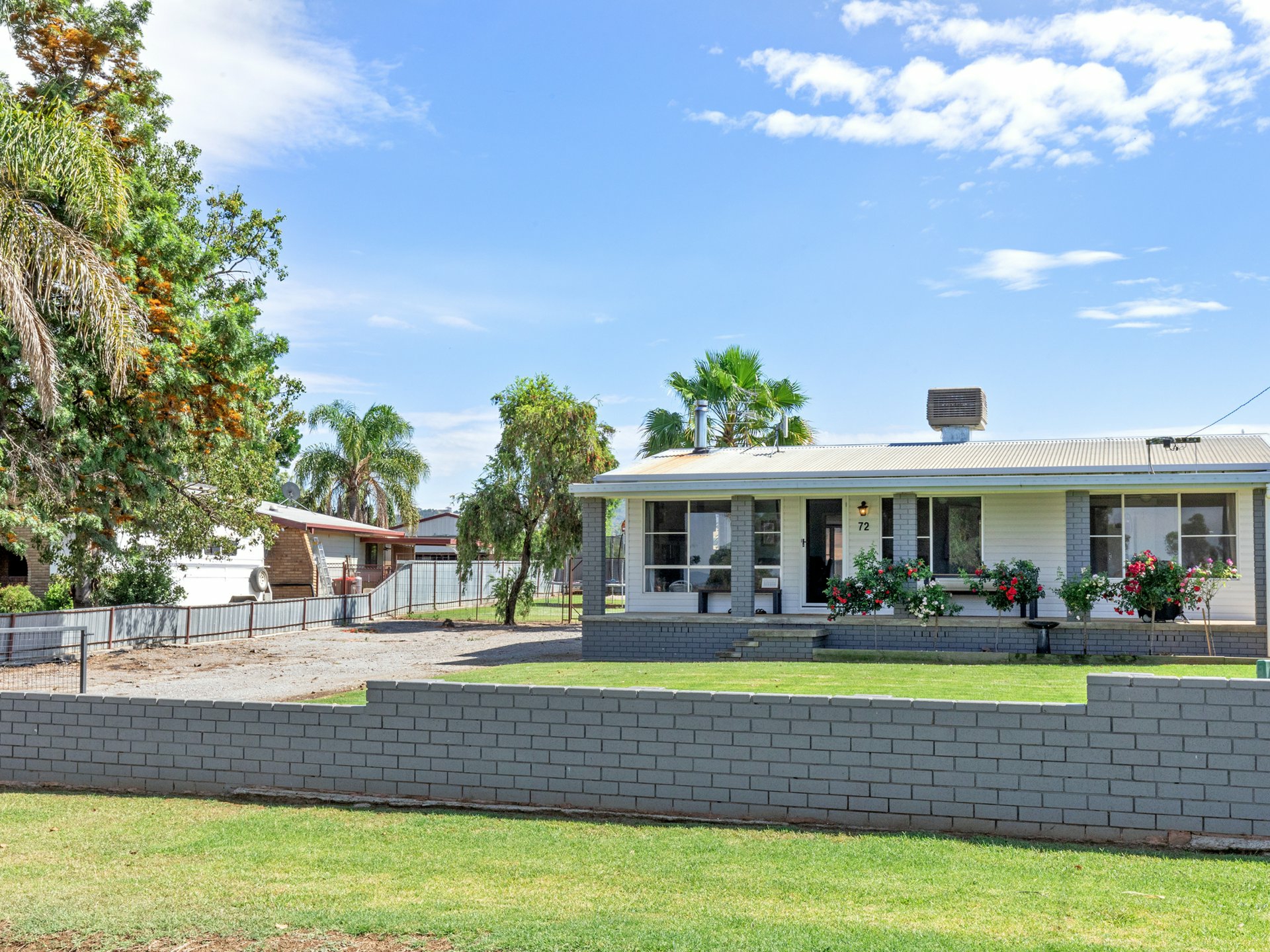 72 Attunga Street, ATTUNGA