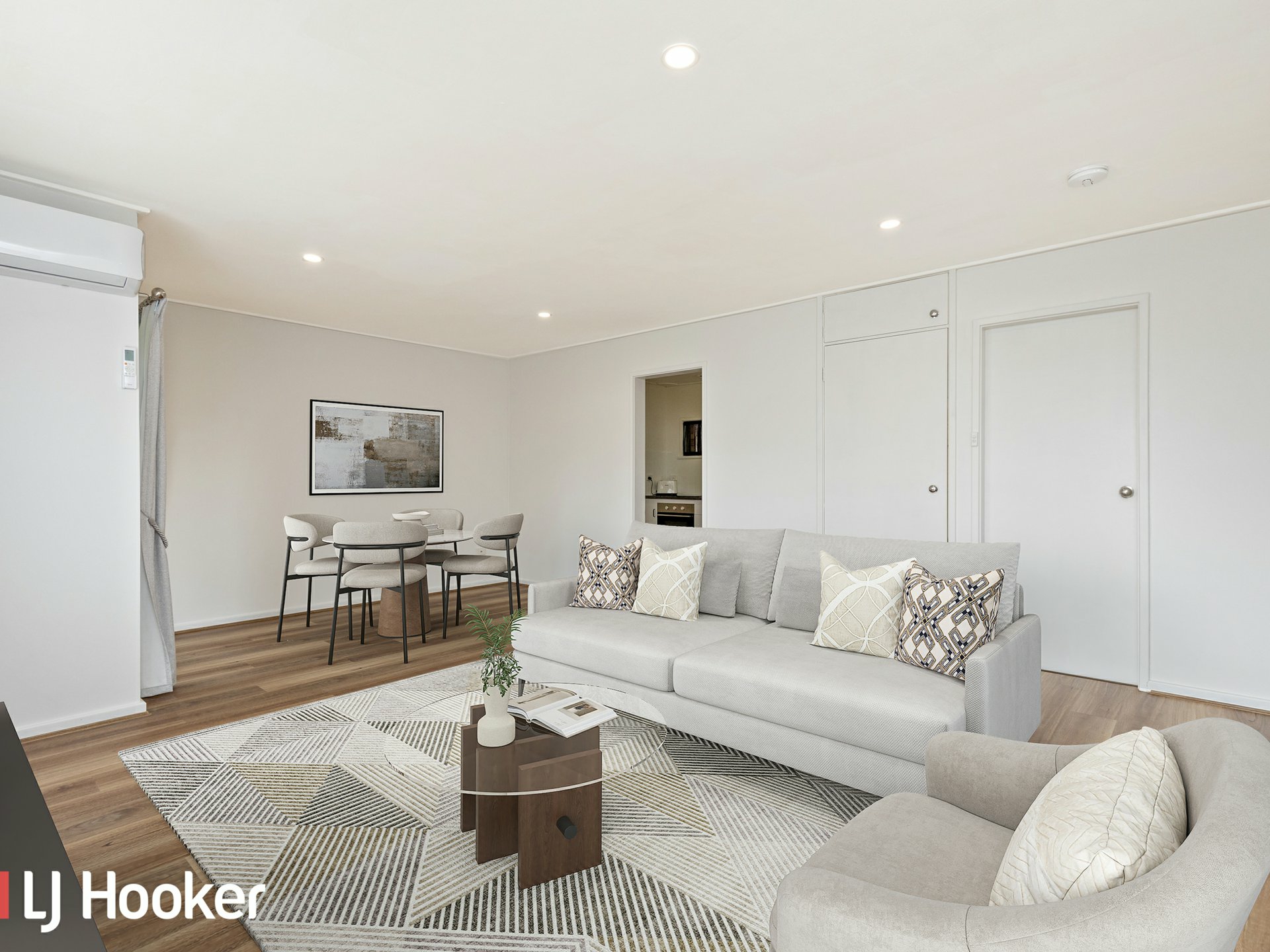 Unit 11/9-13 Diane Street, SOUTH TAMWORTH