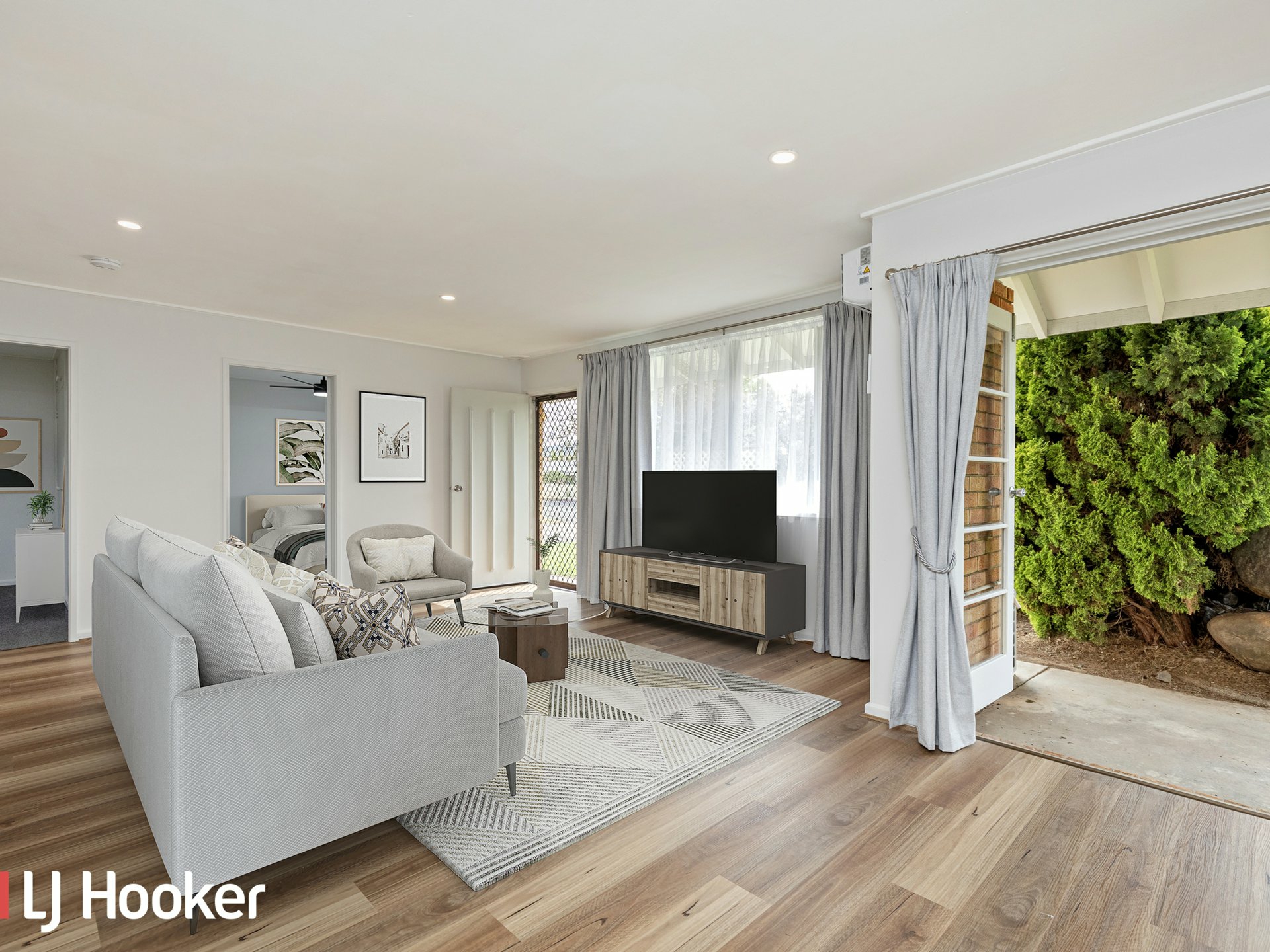 Unit 11/9-13 Diane Street, SOUTH TAMWORTH