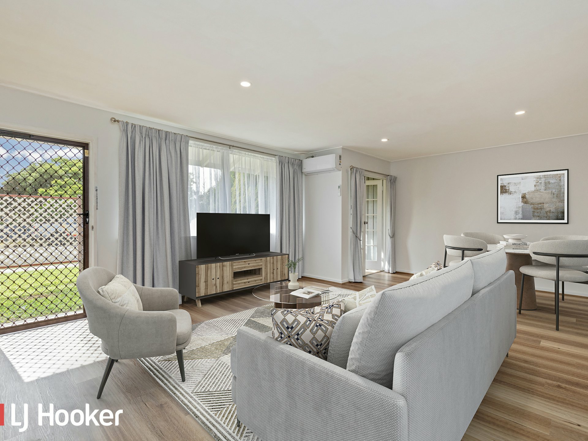 Unit 11/9-13 Diane Street, SOUTH TAMWORTH