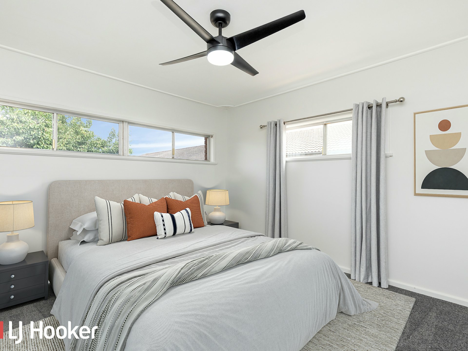 Unit 11/9-13 Diane Street, SOUTH TAMWORTH