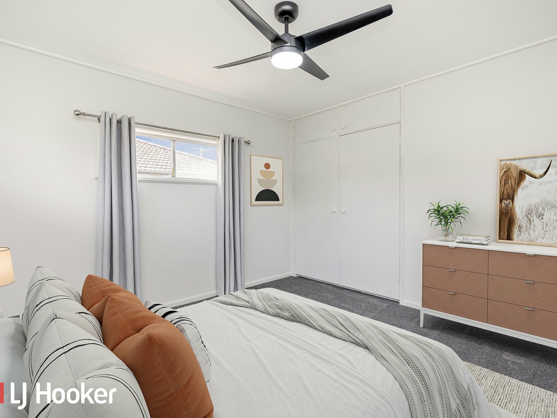 Unit 11/9-13 Diane Street, SOUTH TAMWORTH