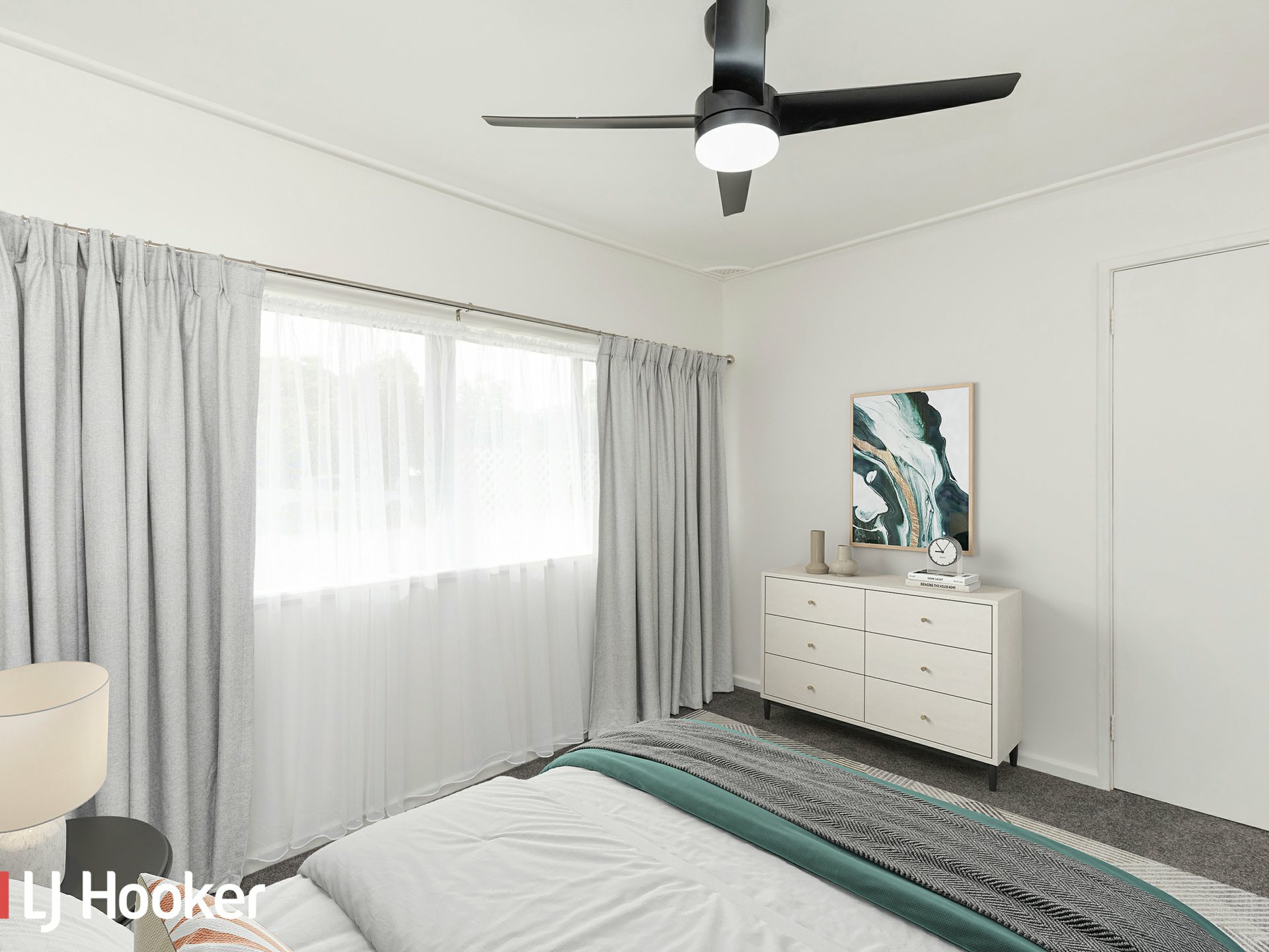 Unit 11/9-13 Diane Street, SOUTH TAMWORTH