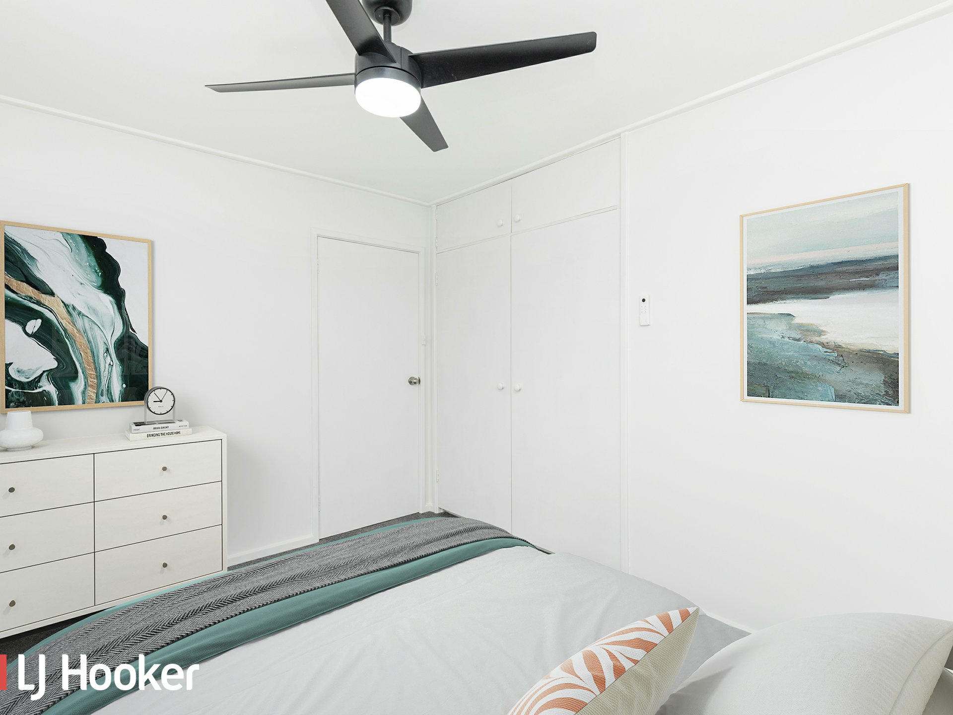 Unit 11/9-13 Diane Street, SOUTH TAMWORTH