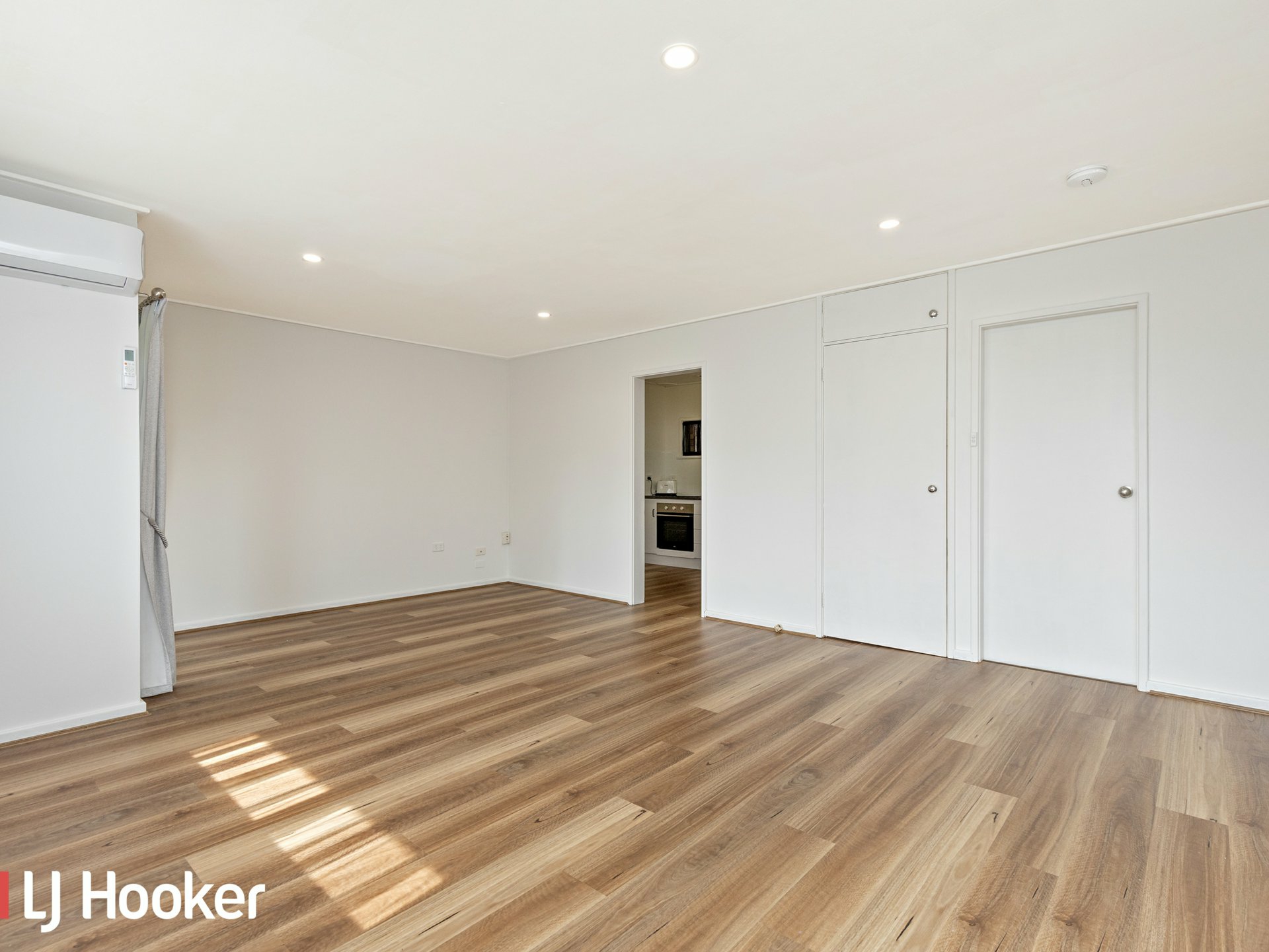 Unit 11/9-13 Diane Street, SOUTH TAMWORTH