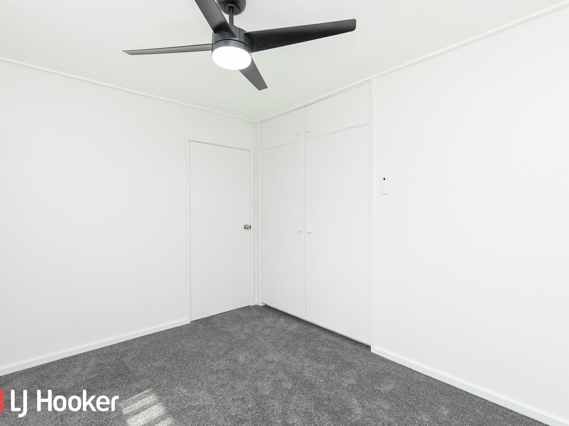 Unit 11/9-13 Diane Street, SOUTH TAMWORTH