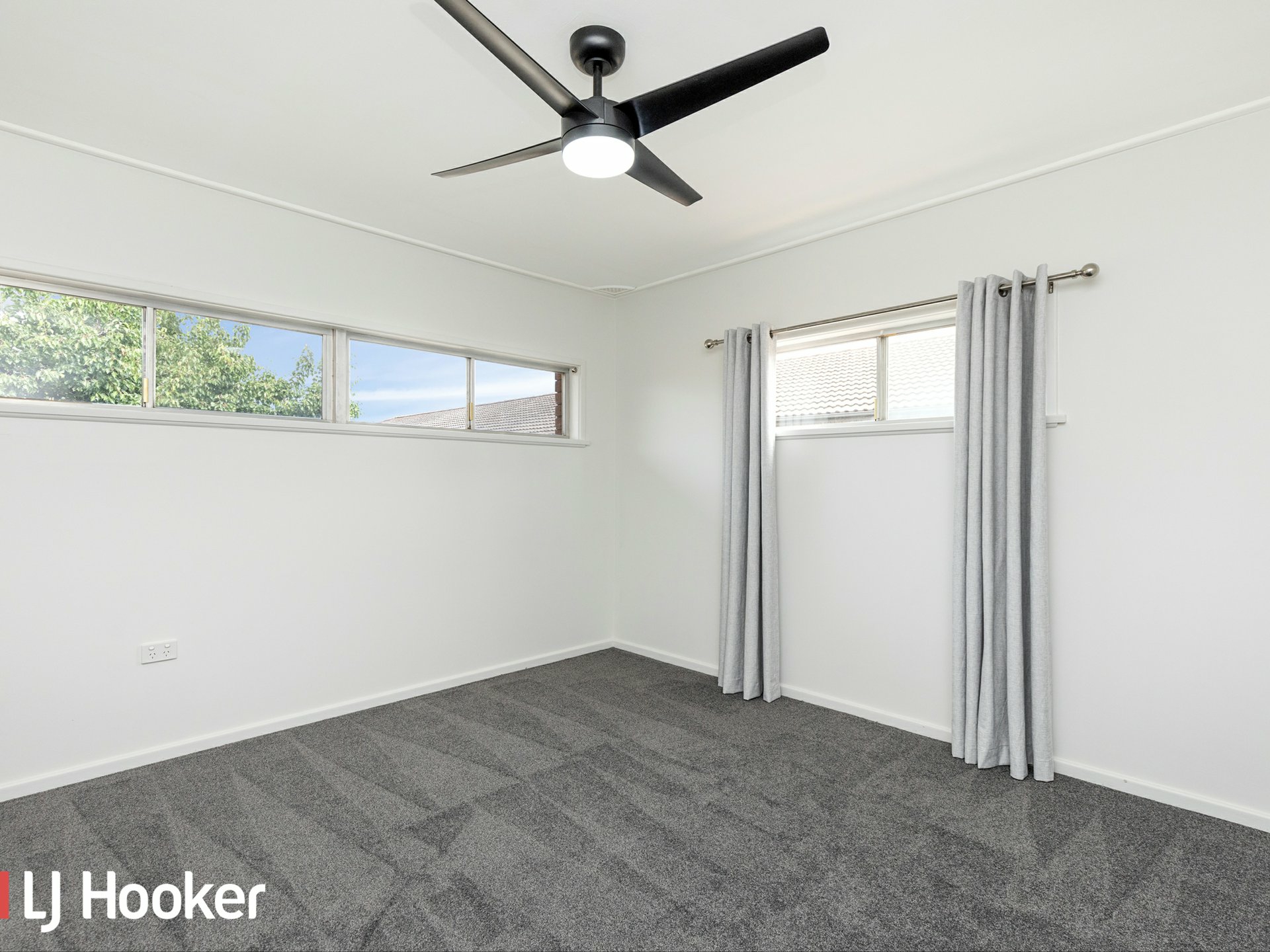Unit 11/9-13 Diane Street, SOUTH TAMWORTH