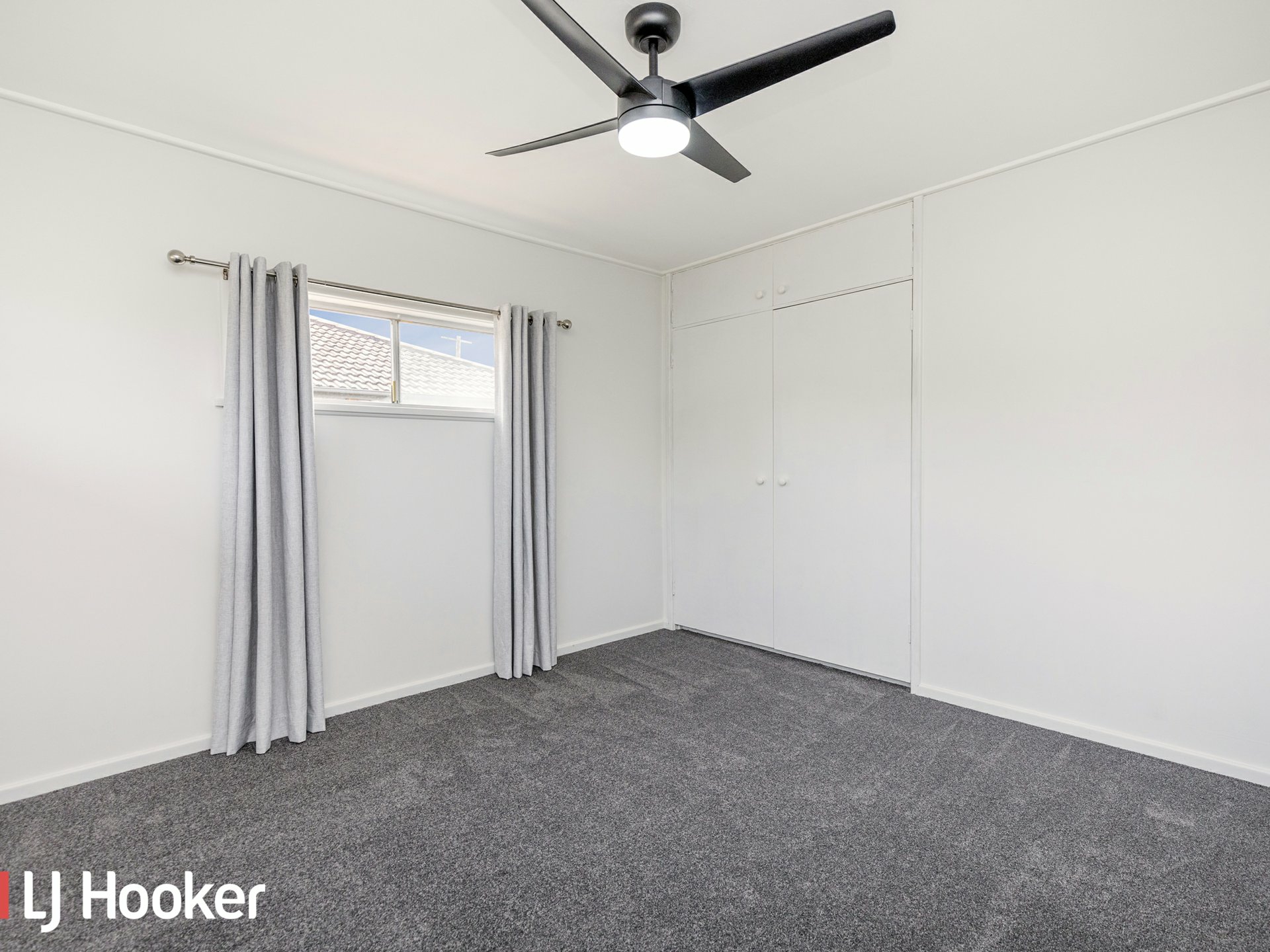 Unit 11/9-13 Diane Street, SOUTH TAMWORTH