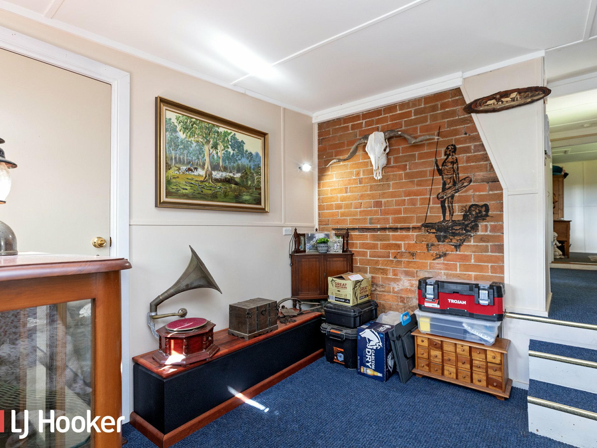 172-178 Caroline Street, BENDEMEER