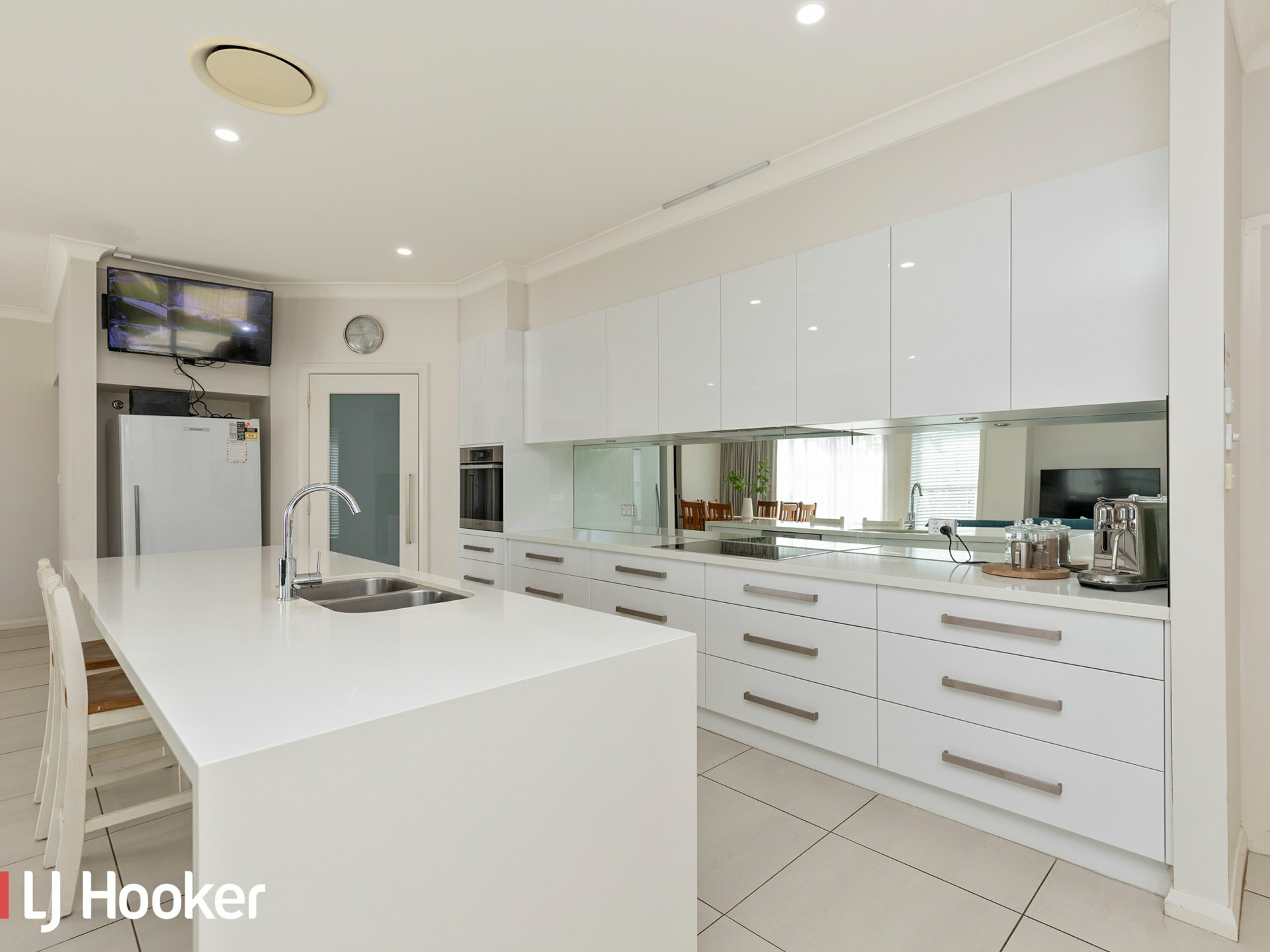 2 Royce Place, MANILLA