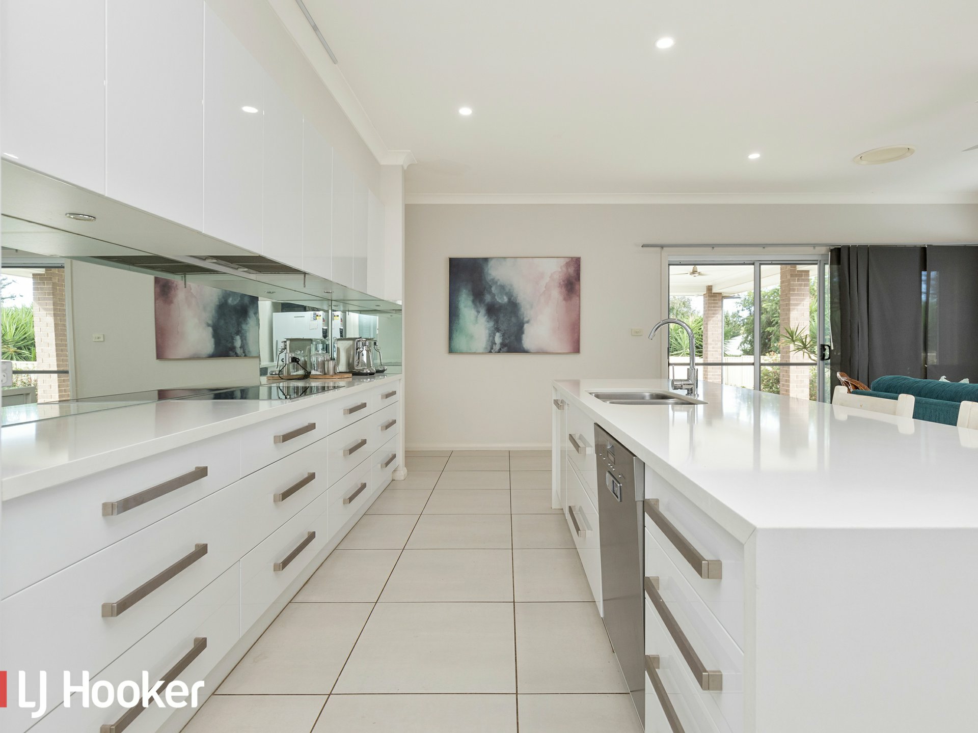 2 Royce Place, MANILLA