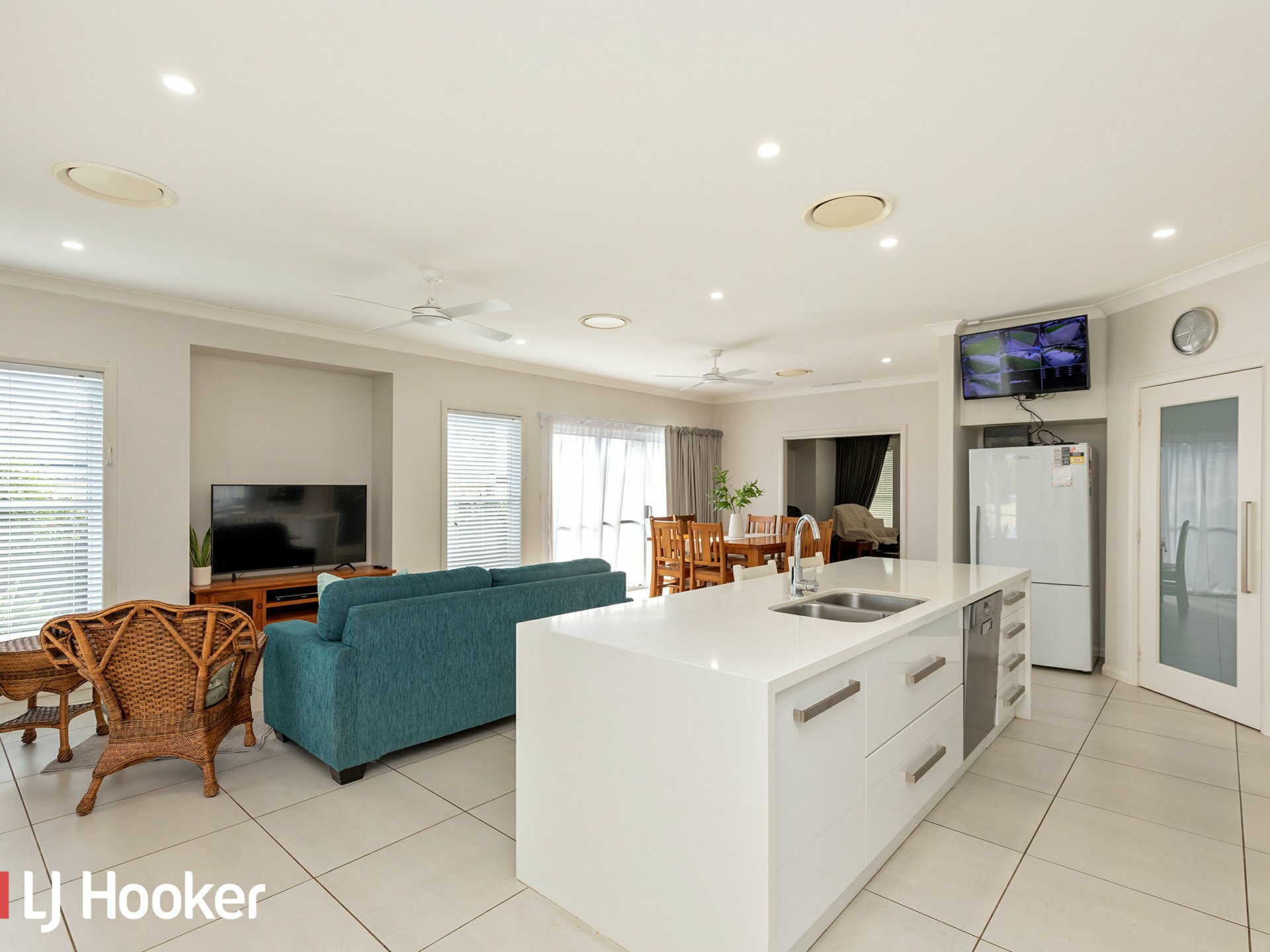 2 Royce Place, MANILLA