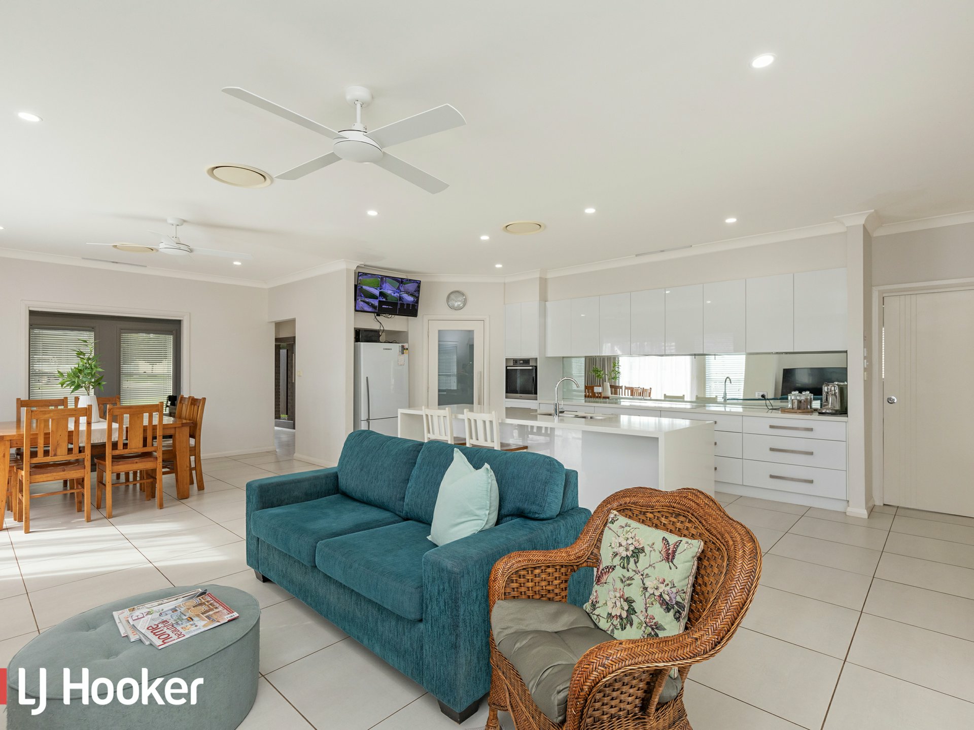 2 Royce Place, MANILLA
