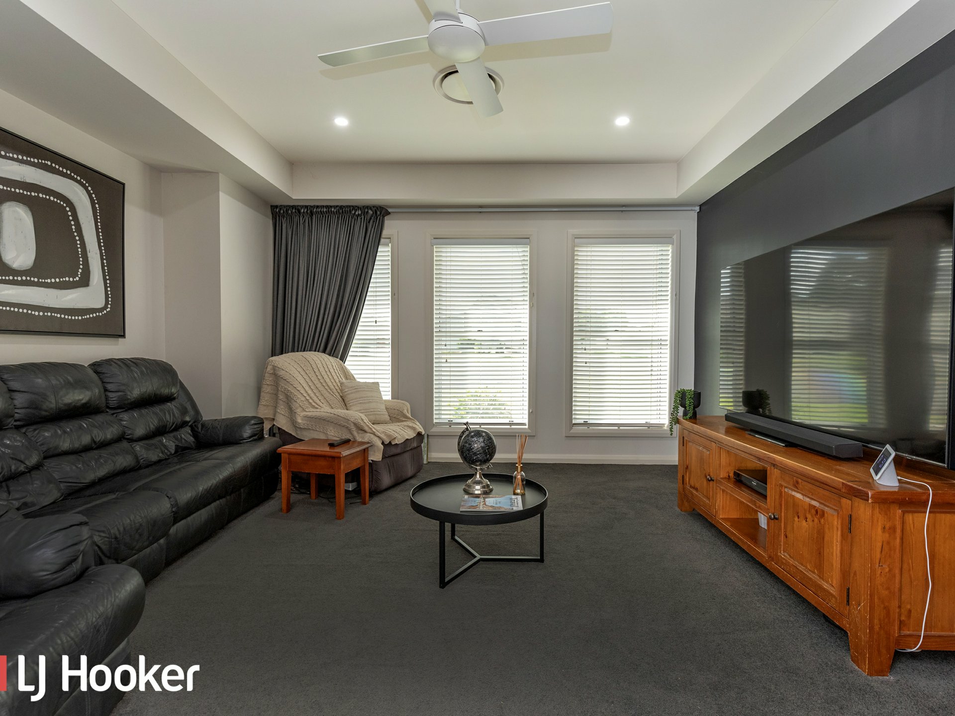 2 Royce Place, MANILLA