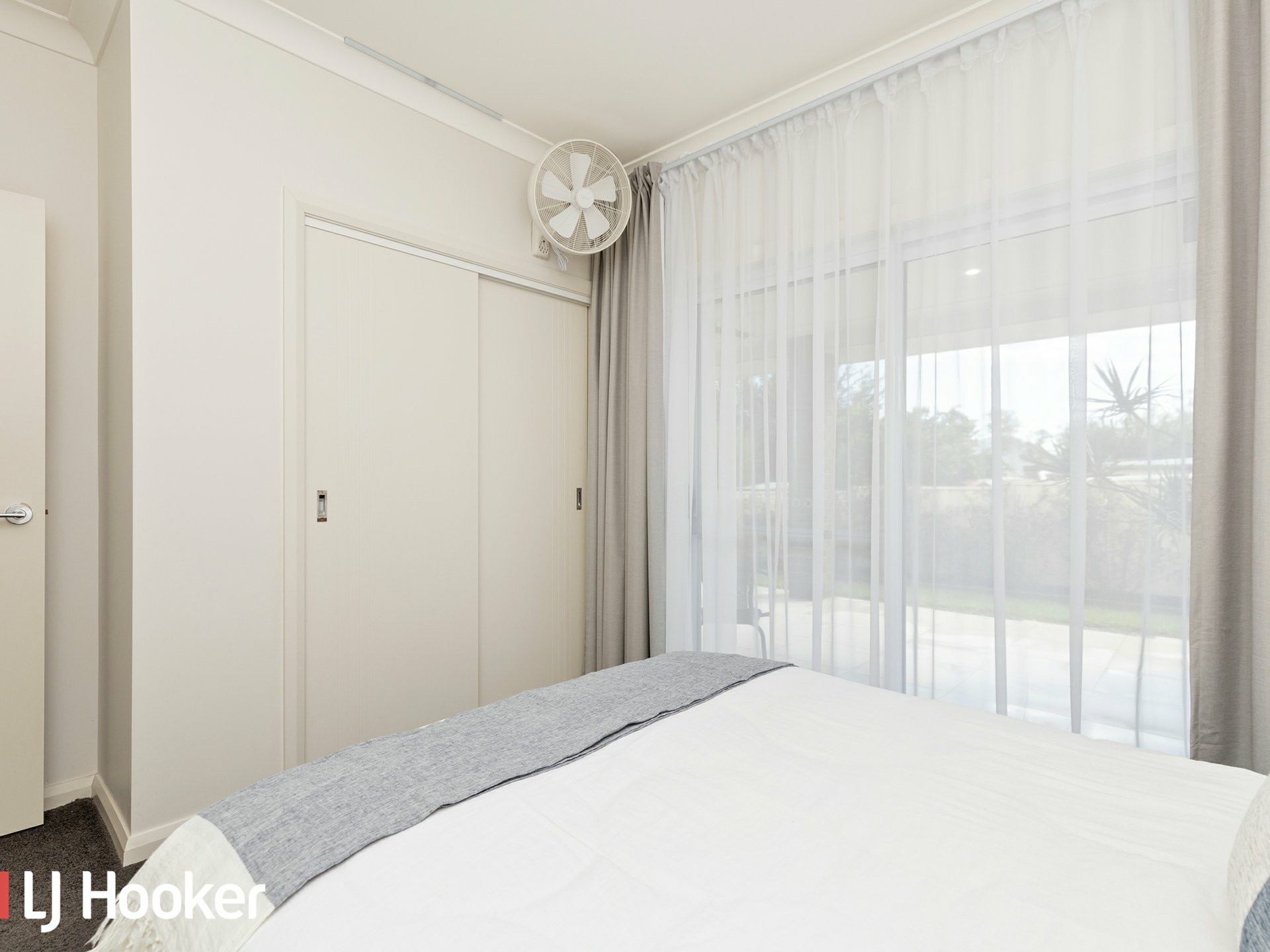2 Royce Place, MANILLA