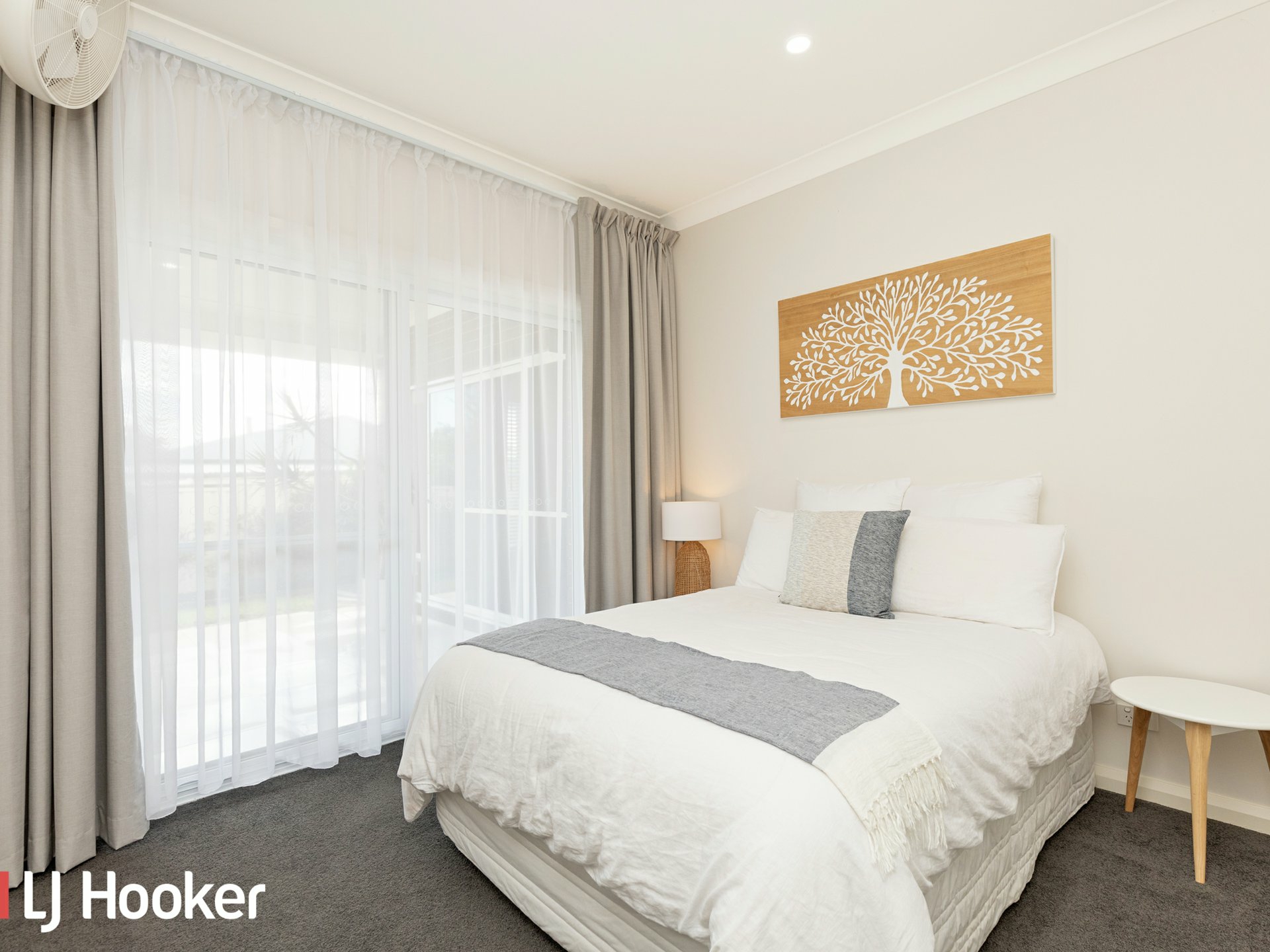 2 Royce Place, MANILLA