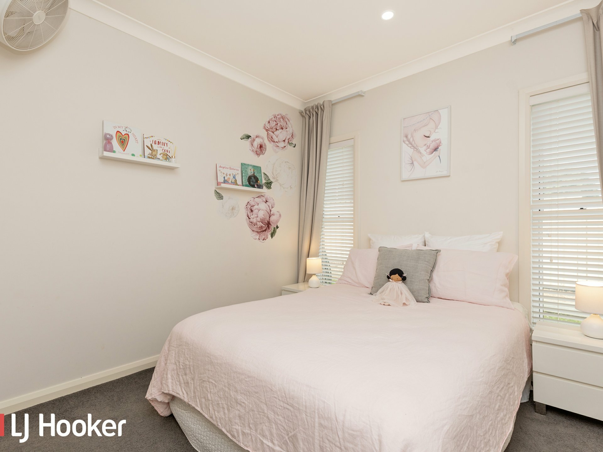 2 Royce Place, MANILLA