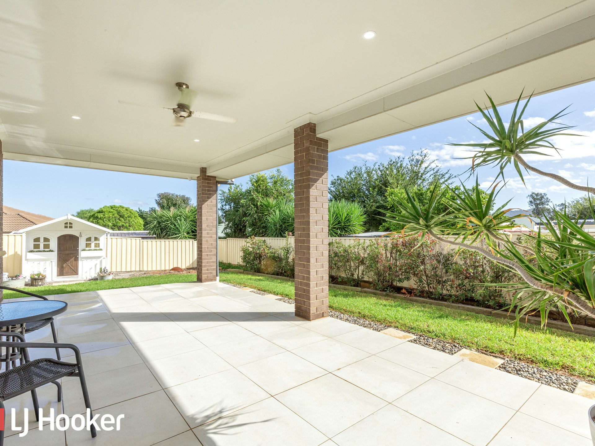 2 Royce Place, MANILLA