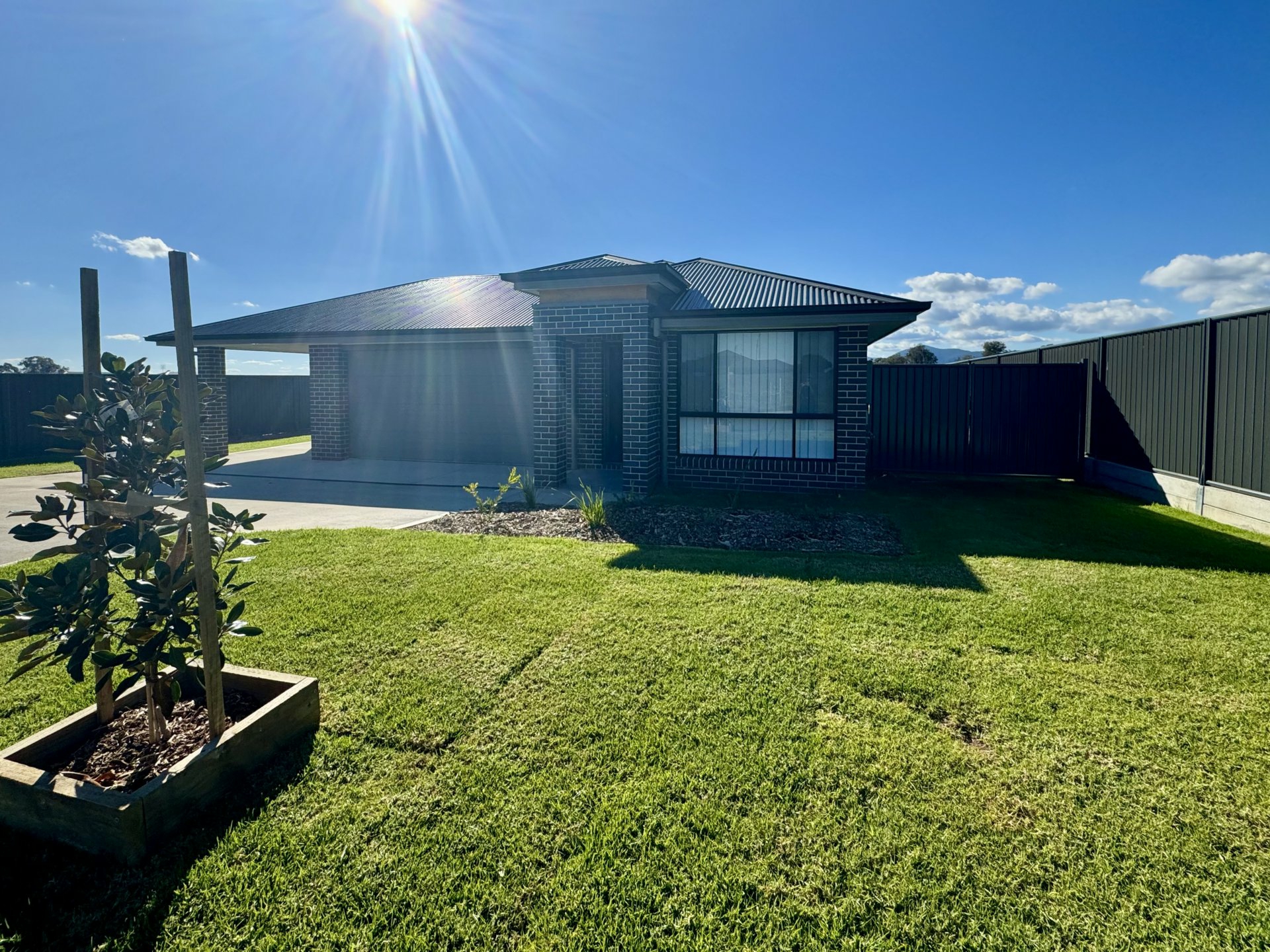 92 Evesham Circuit, NORTH TAMWORTH