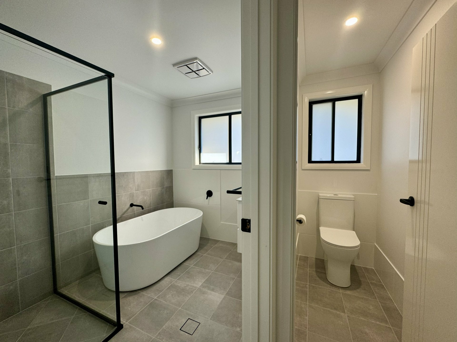 92 Evesham Circuit, NORTH TAMWORTH
