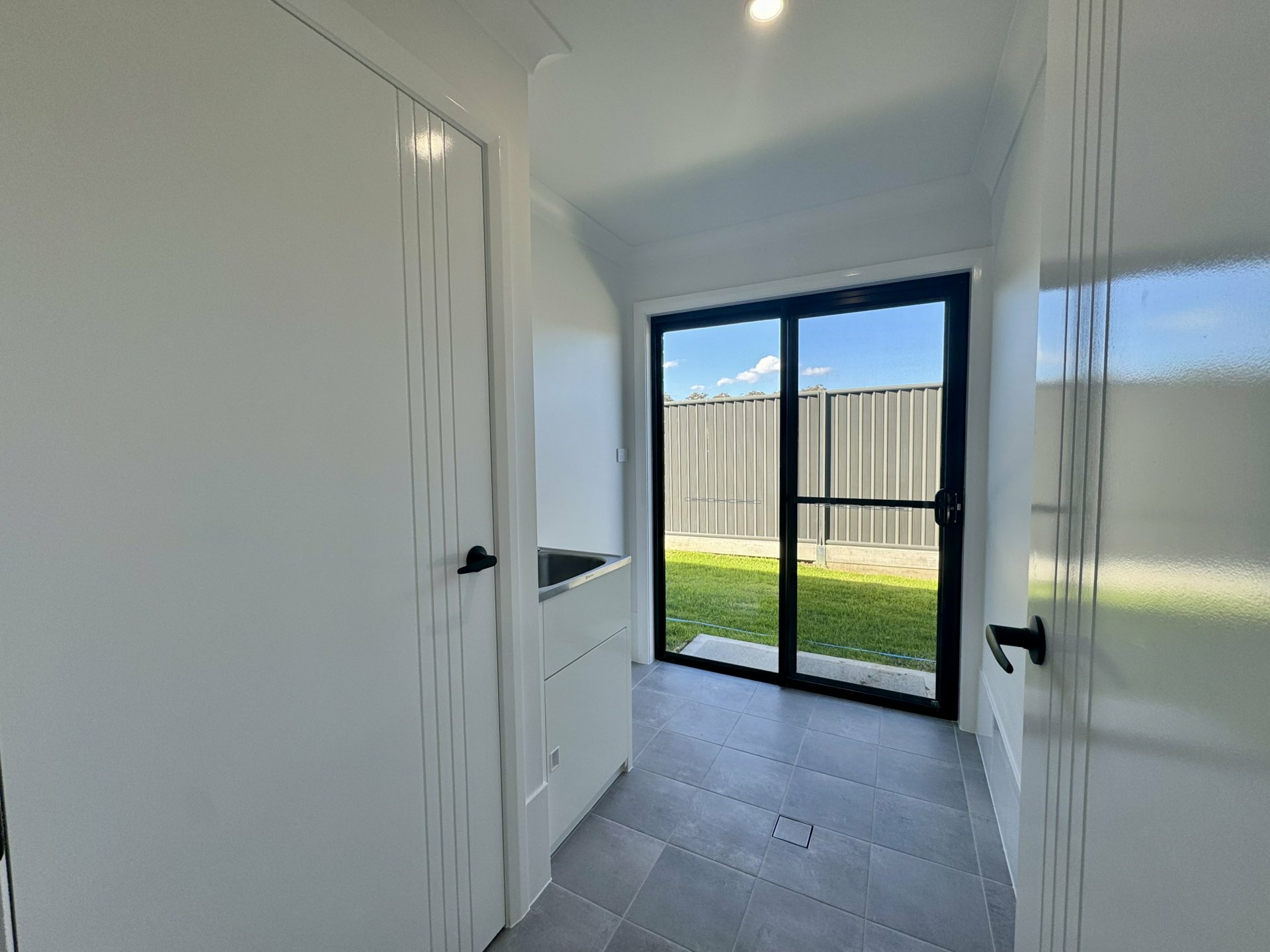 92 Evesham Circuit, NORTH TAMWORTH