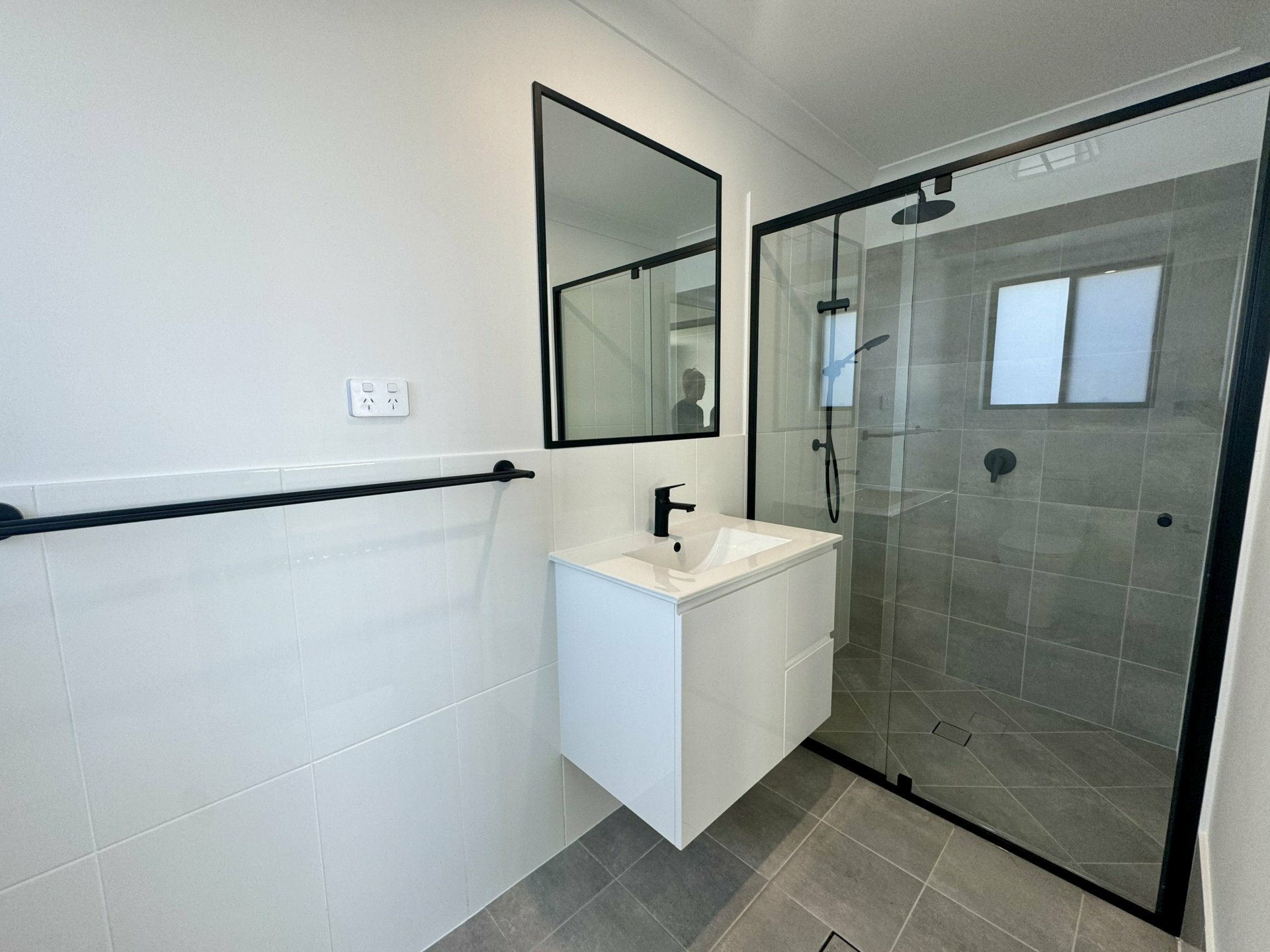 92 Evesham Circuit, NORTH TAMWORTH