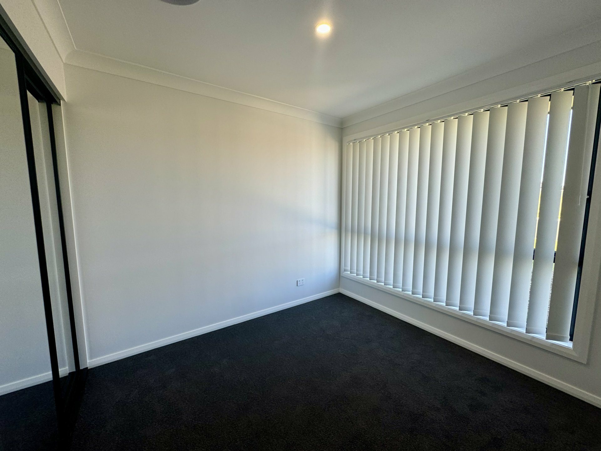 92 Evesham Circuit, NORTH TAMWORTH