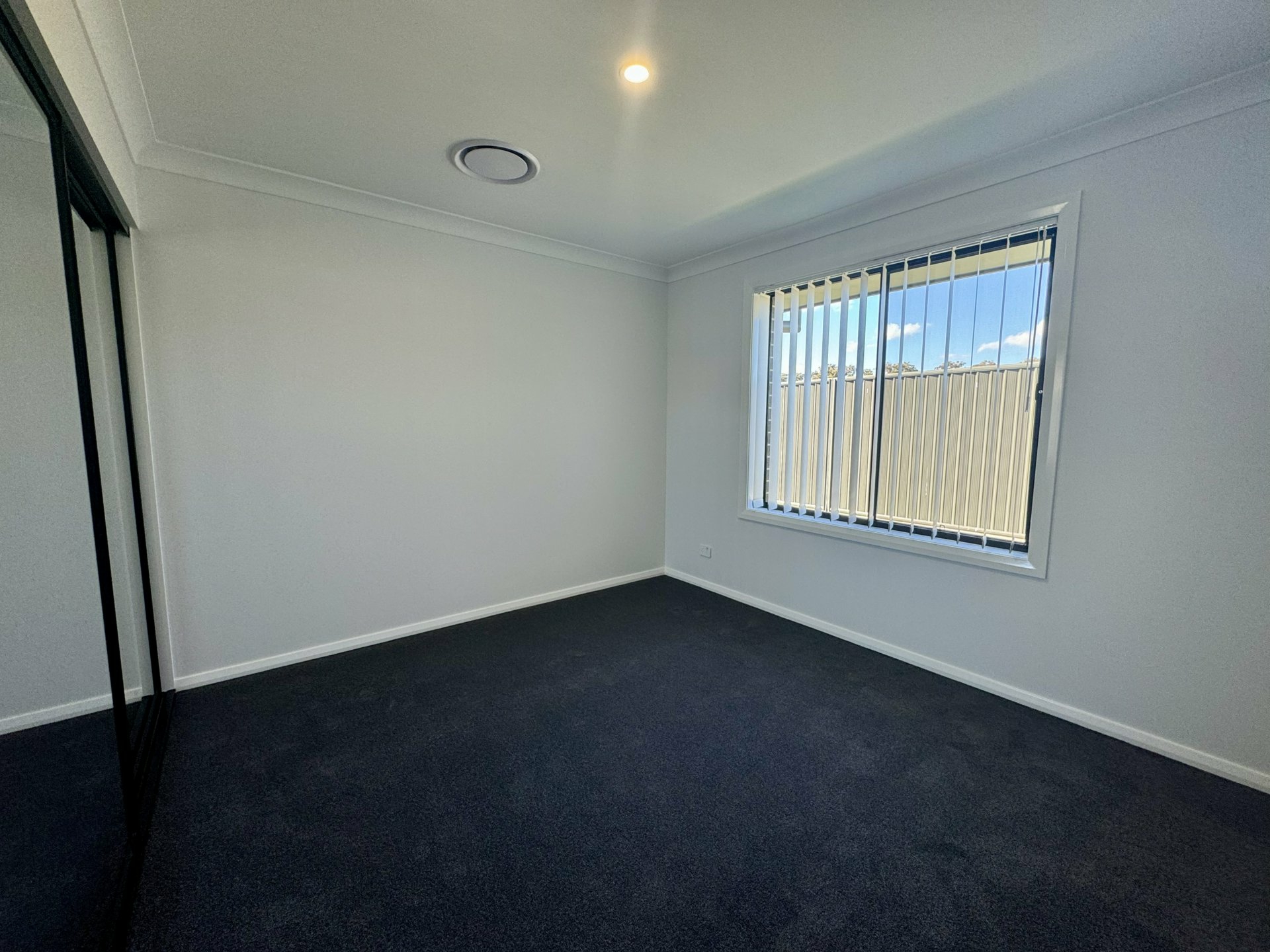 92 Evesham Circuit, NORTH TAMWORTH