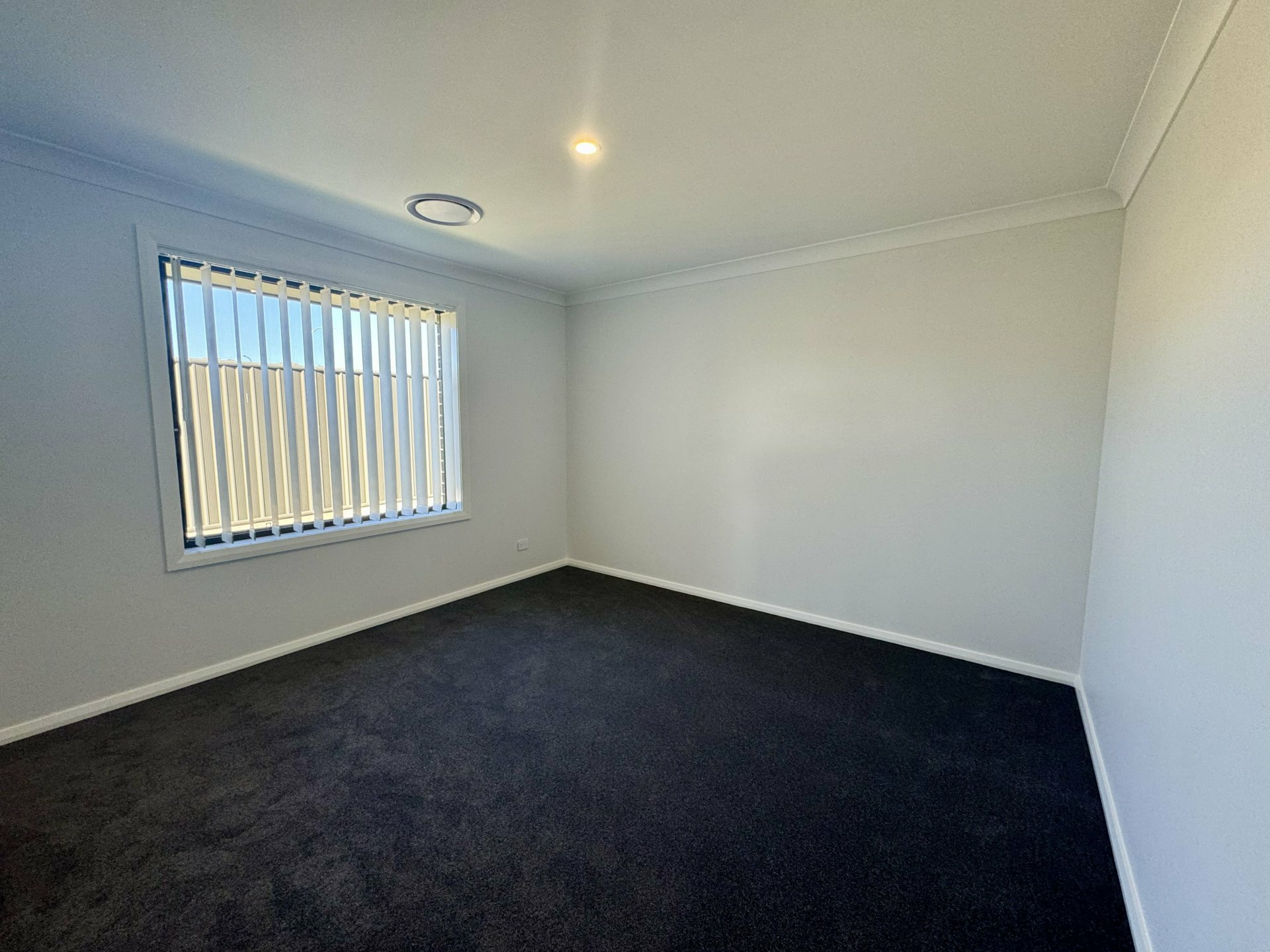 92 Evesham Circuit, NORTH TAMWORTH