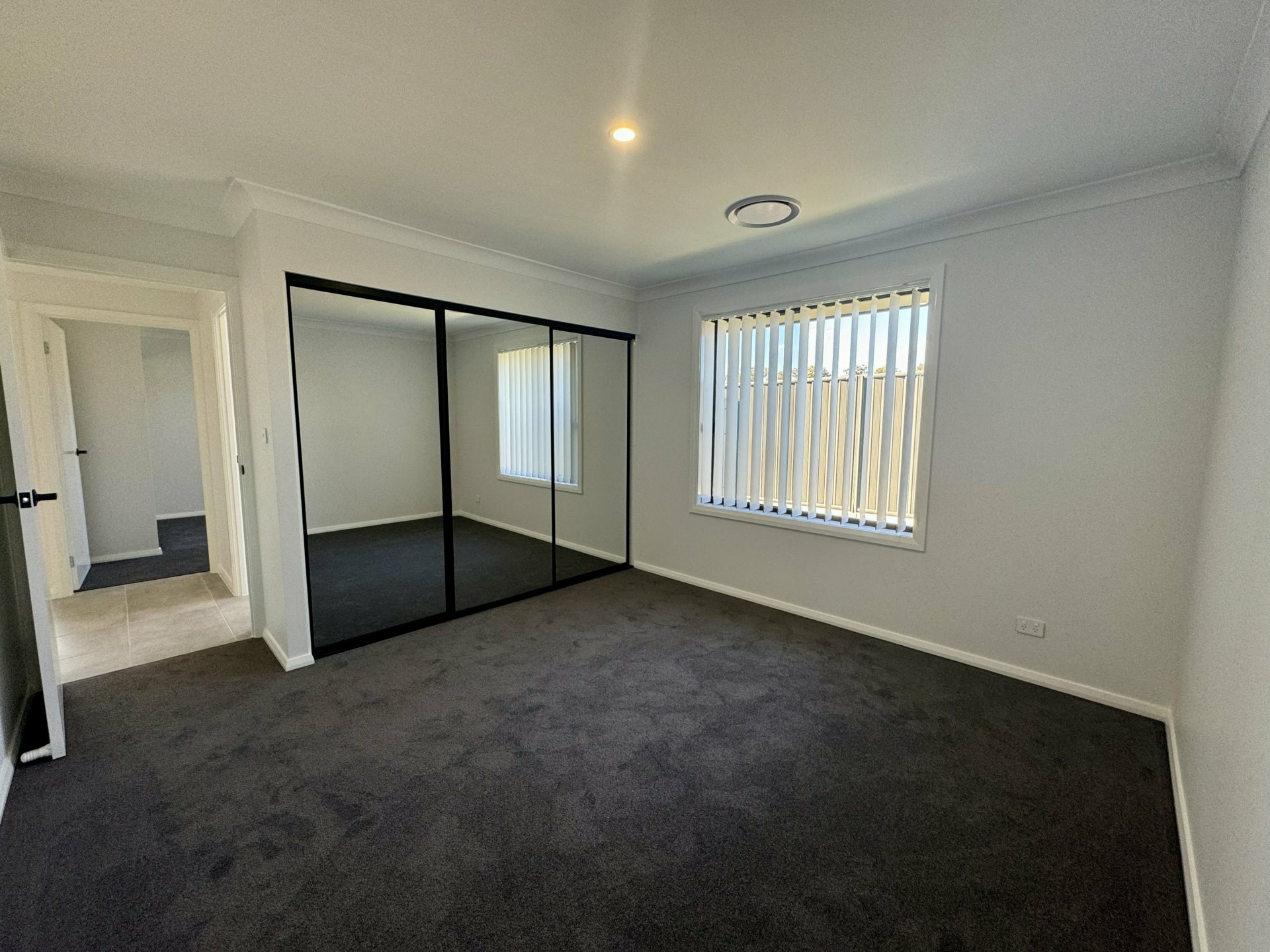 92 Evesham Circuit, NORTH TAMWORTH