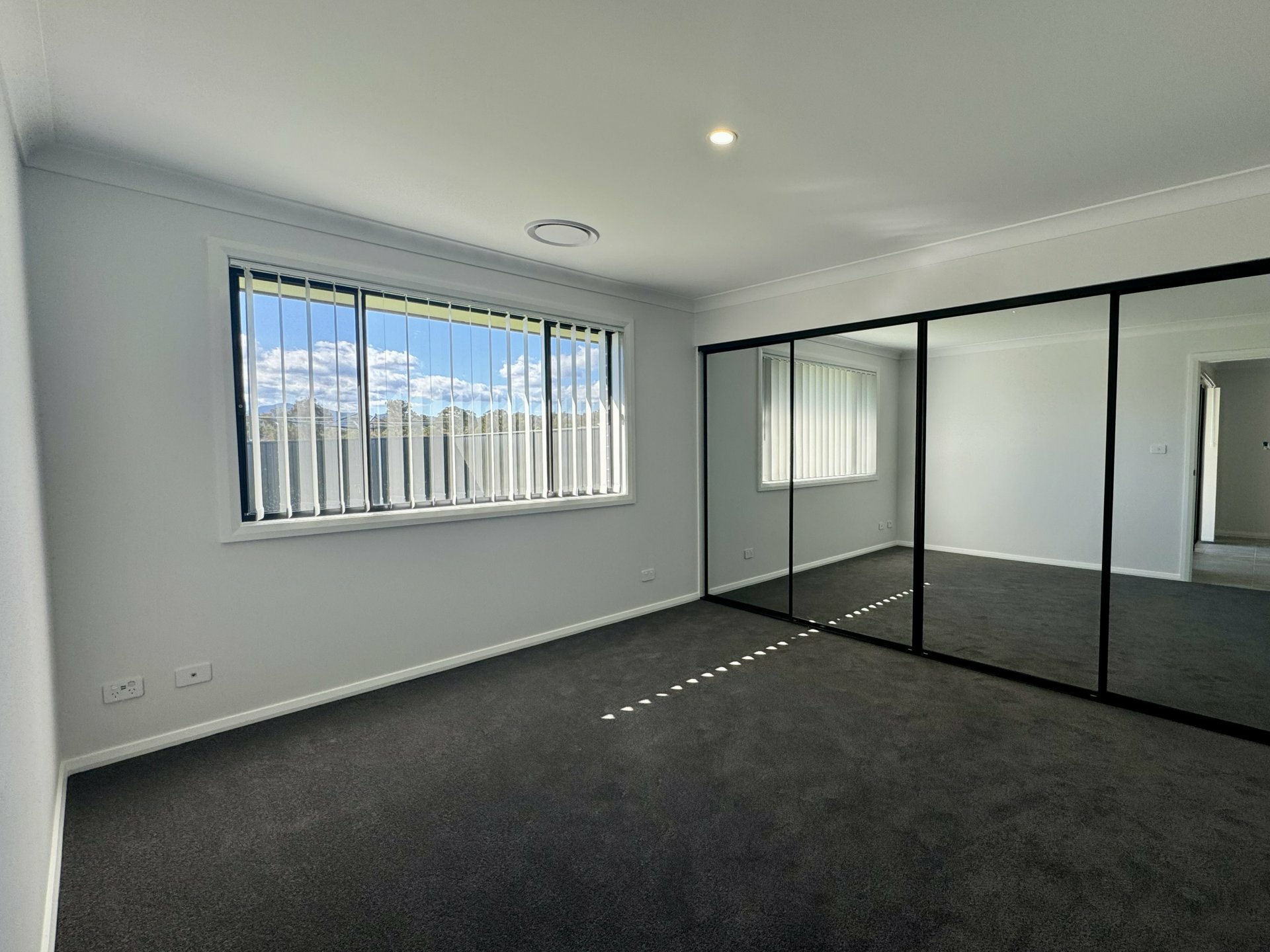92 Evesham Circuit, NORTH TAMWORTH