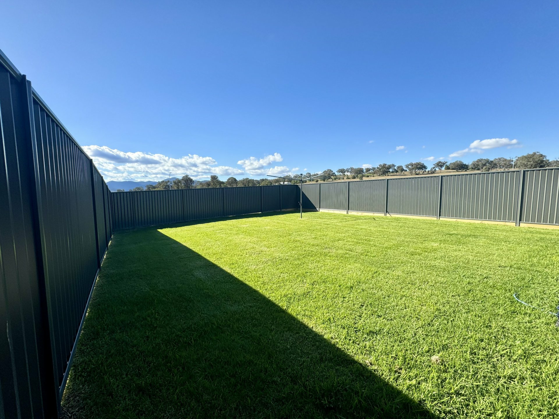 92 Evesham Circuit, NORTH TAMWORTH