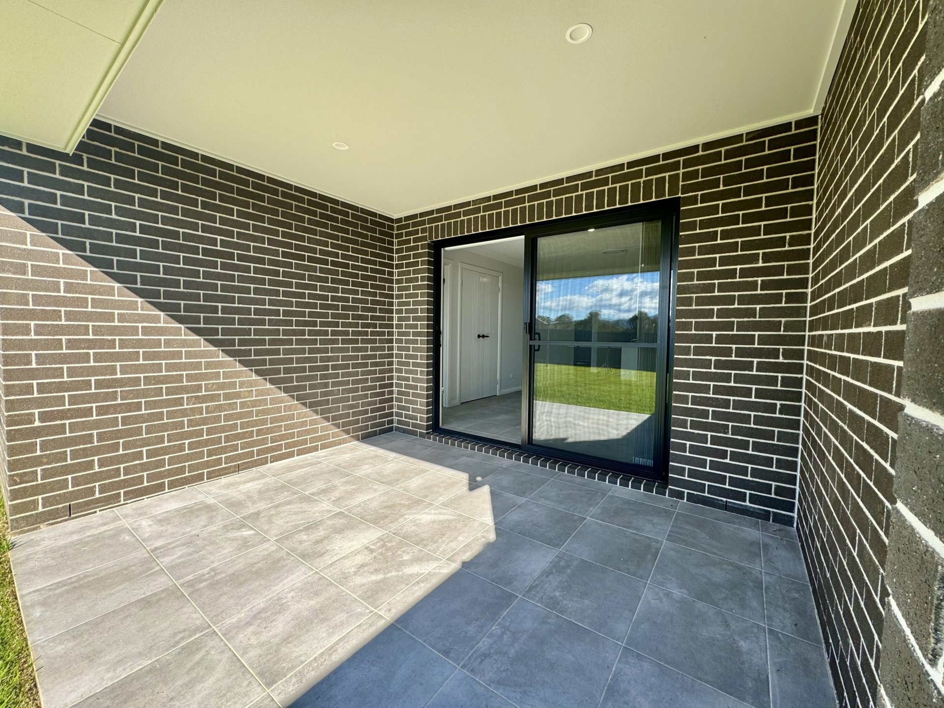 92 Evesham Circuit, NORTH TAMWORTH
