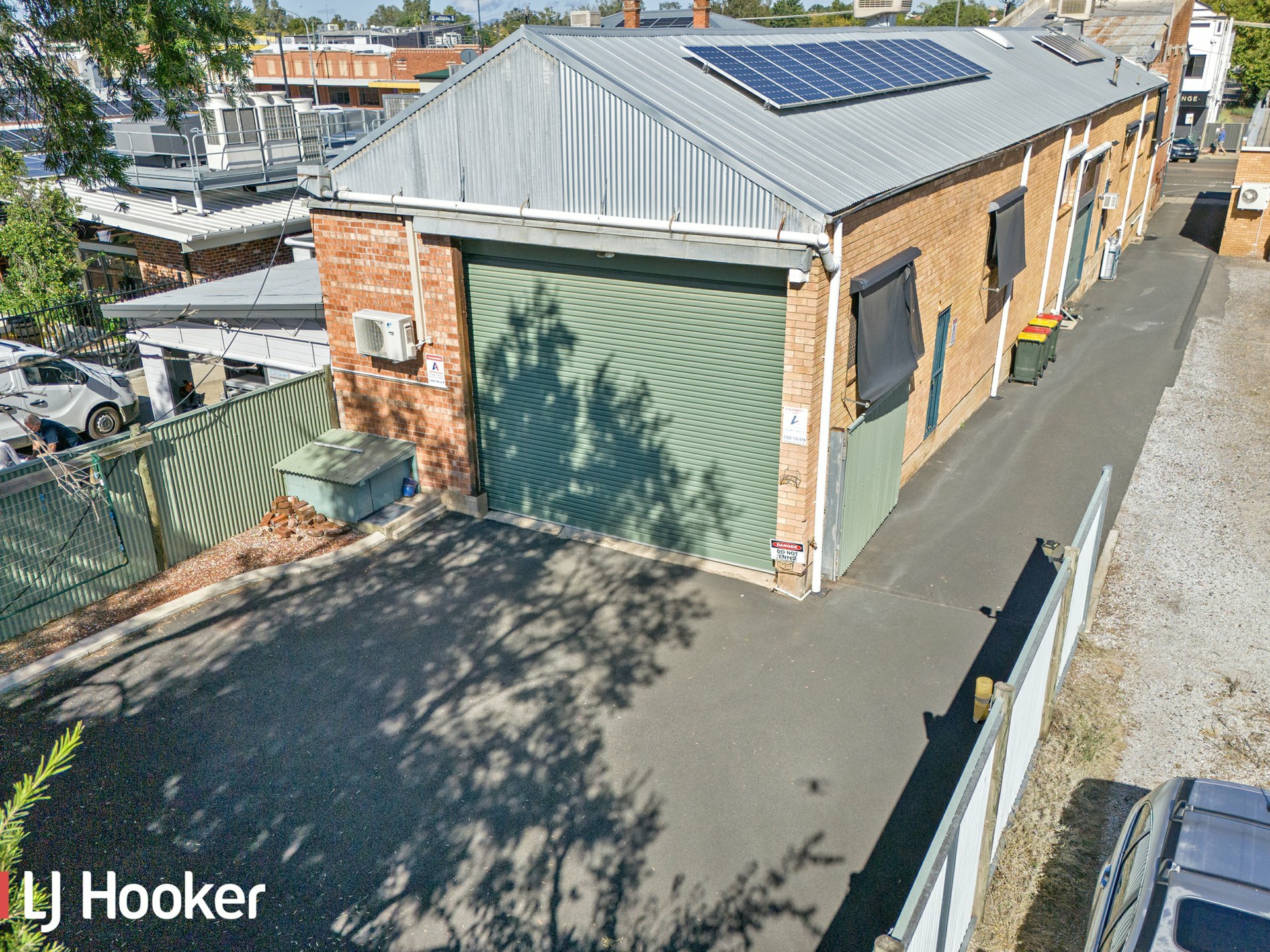 226 Peel Street, TAMWORTH