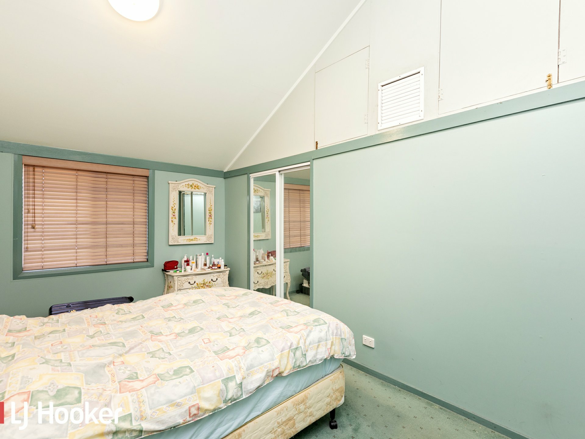226 Peel Street, TAMWORTH
