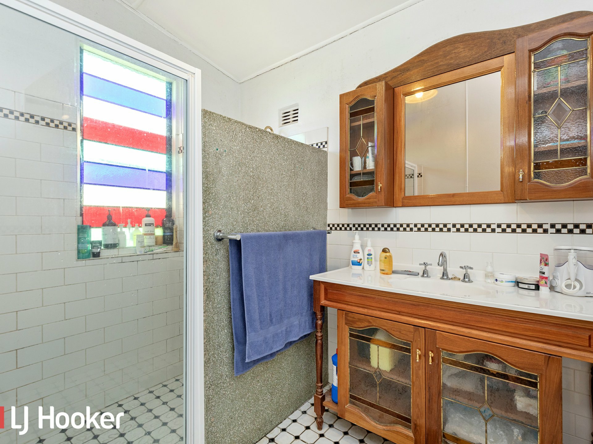 226 Peel Street, TAMWORTH