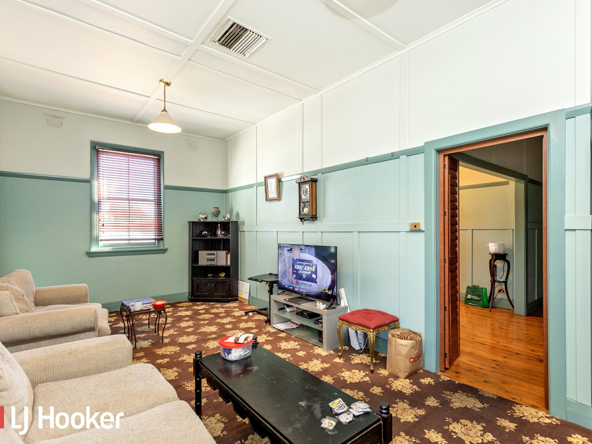 226 Peel Street, TAMWORTH