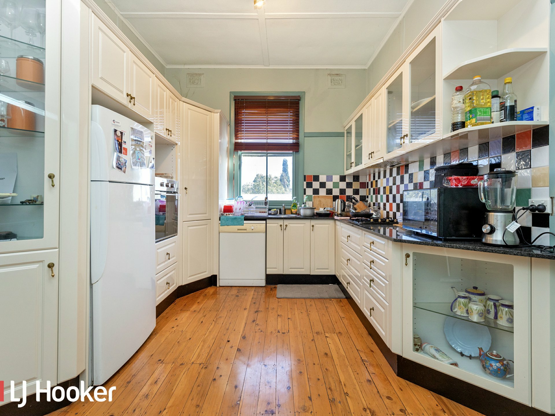 226 Peel Street, TAMWORTH