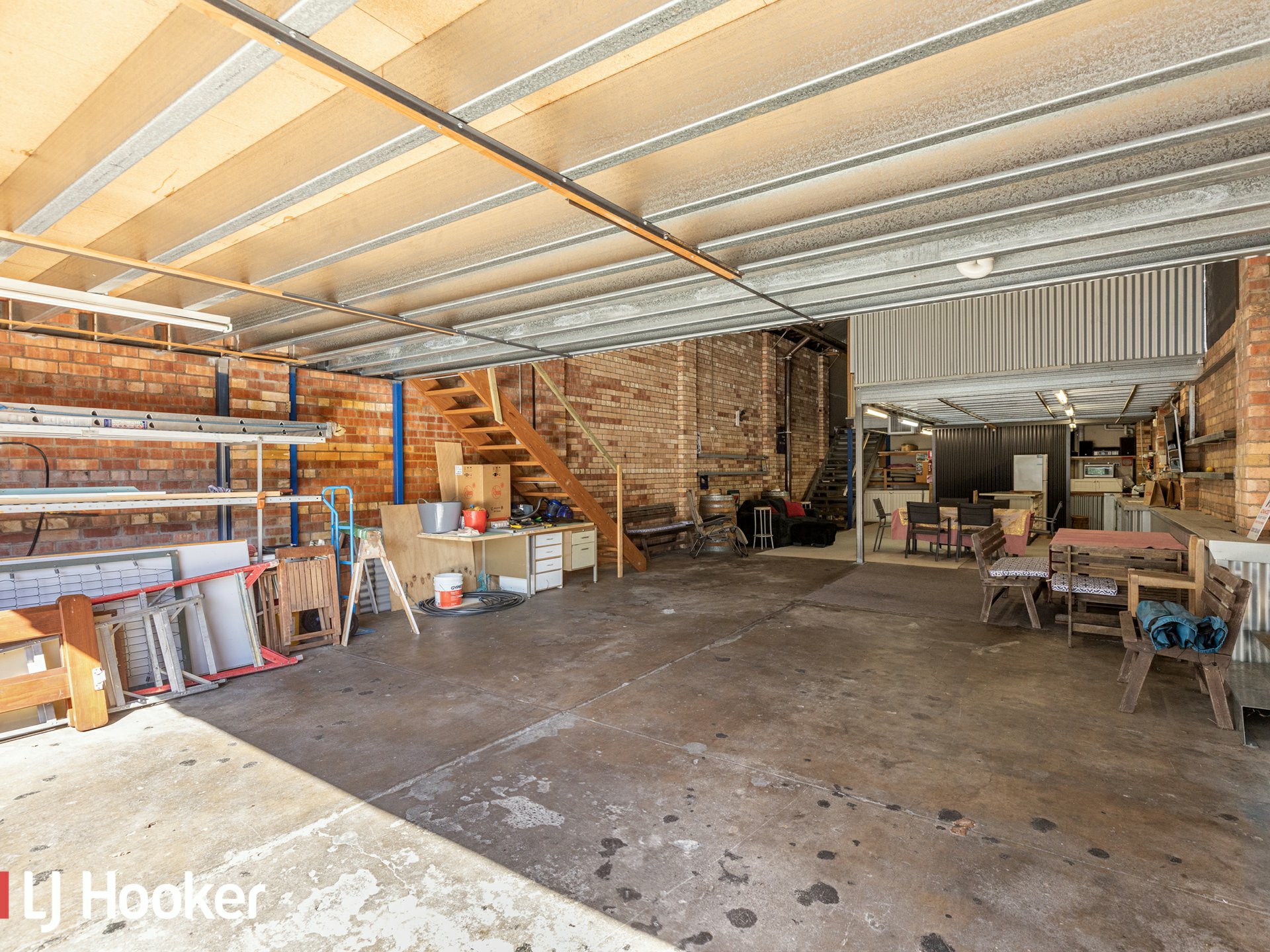 226 Peel Street, TAMWORTH