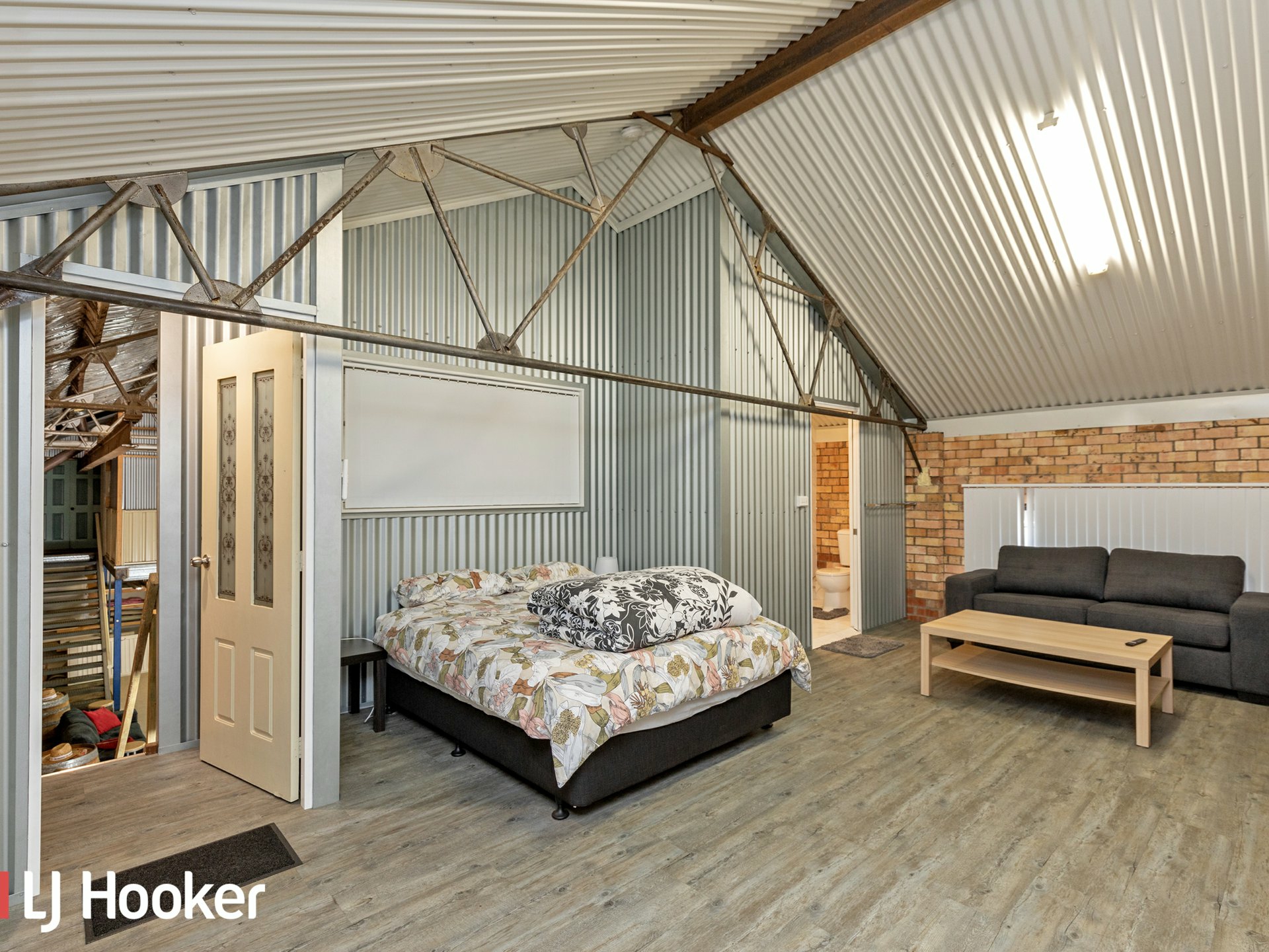 226 Peel Street, TAMWORTH