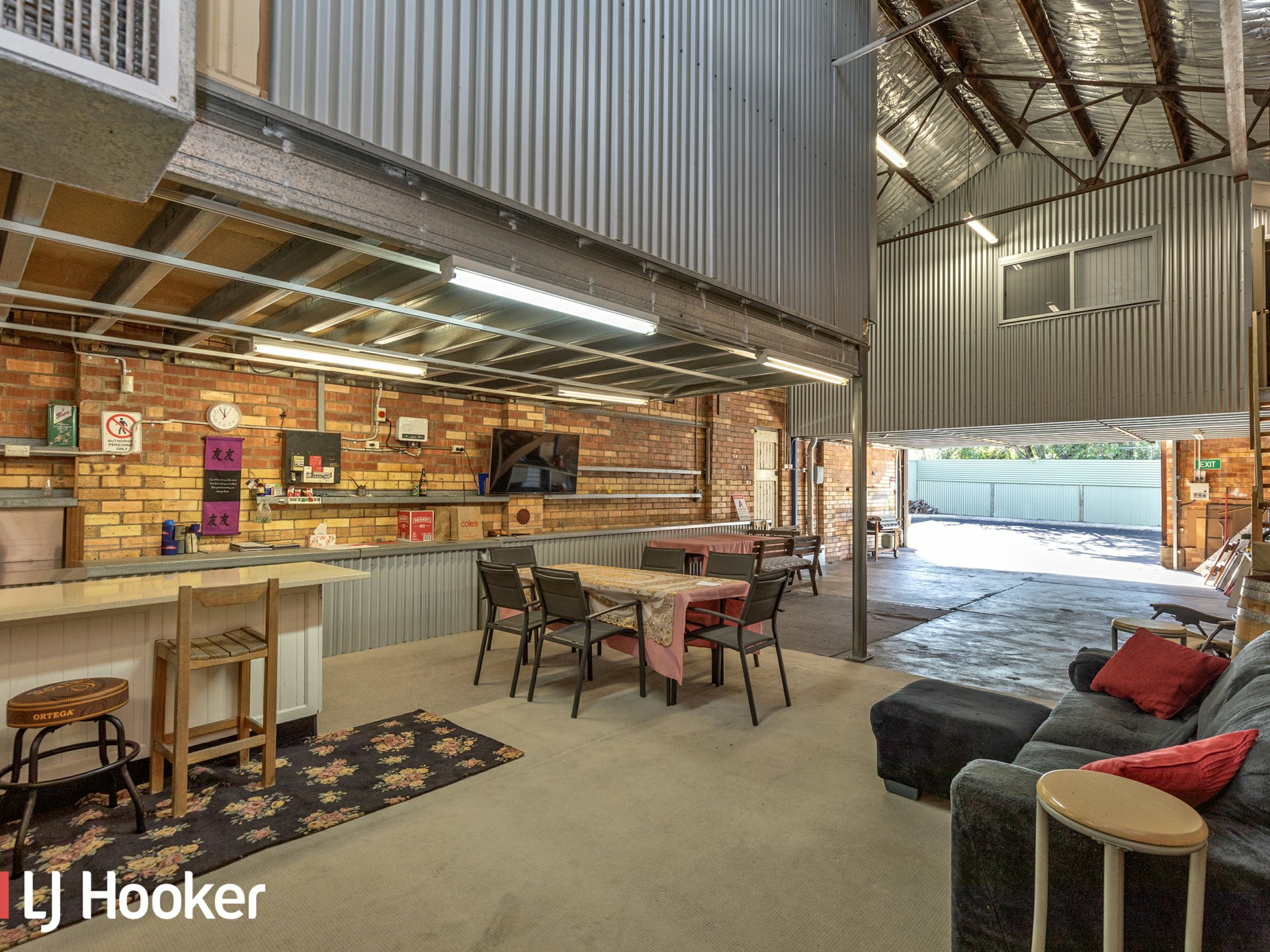 226 Peel Street, TAMWORTH