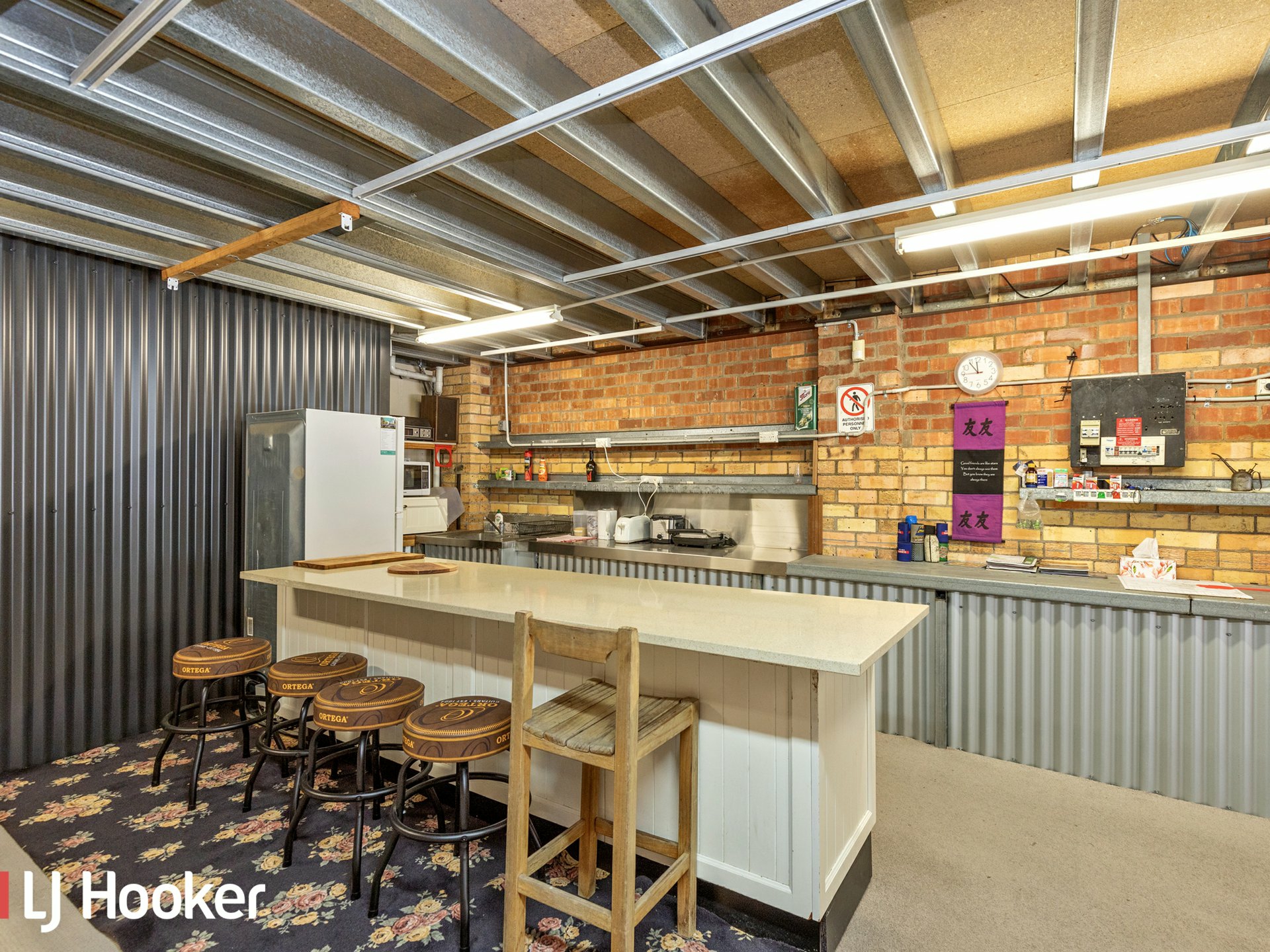 226 Peel Street, TAMWORTH