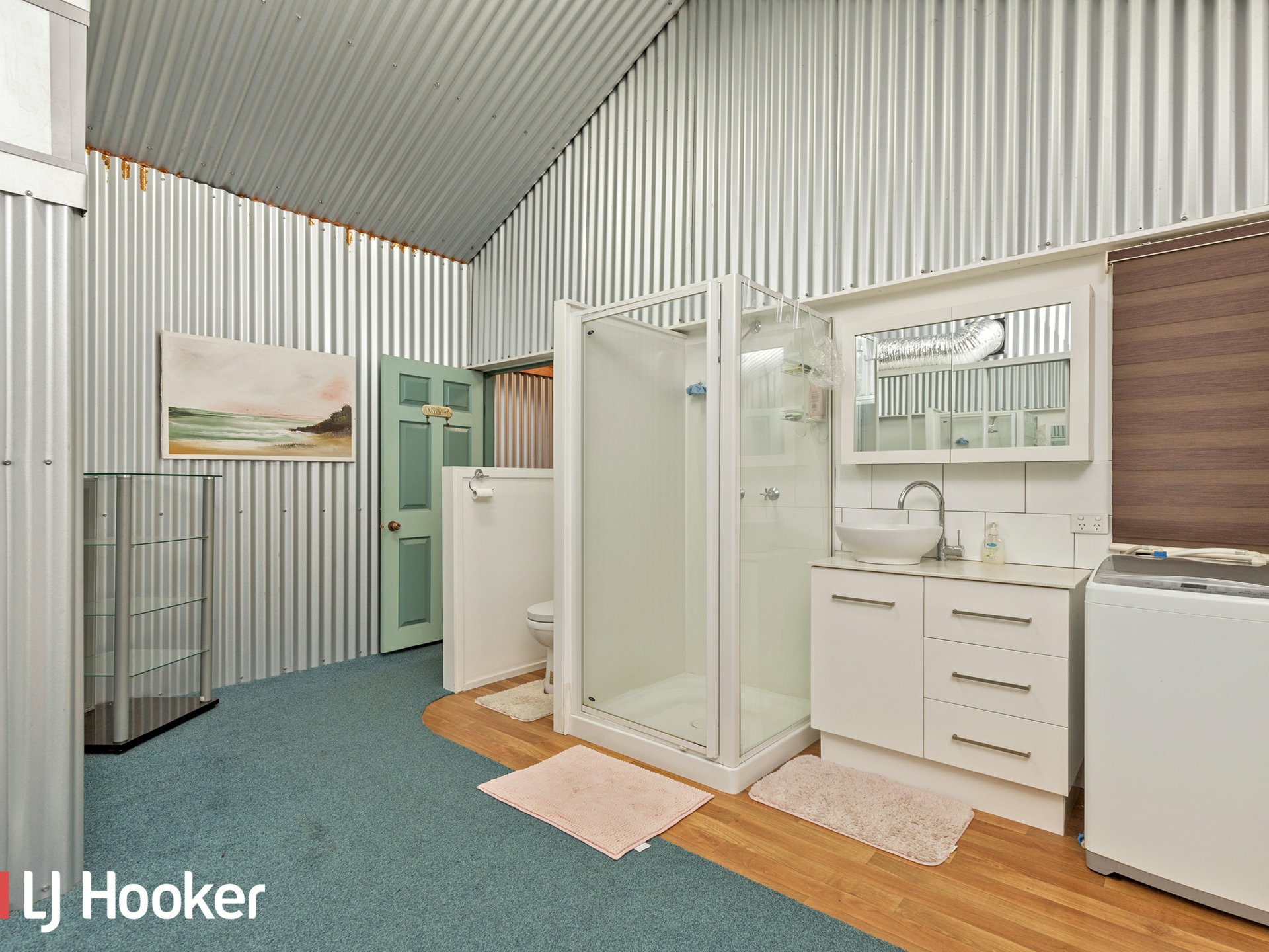 226 Peel Street, TAMWORTH