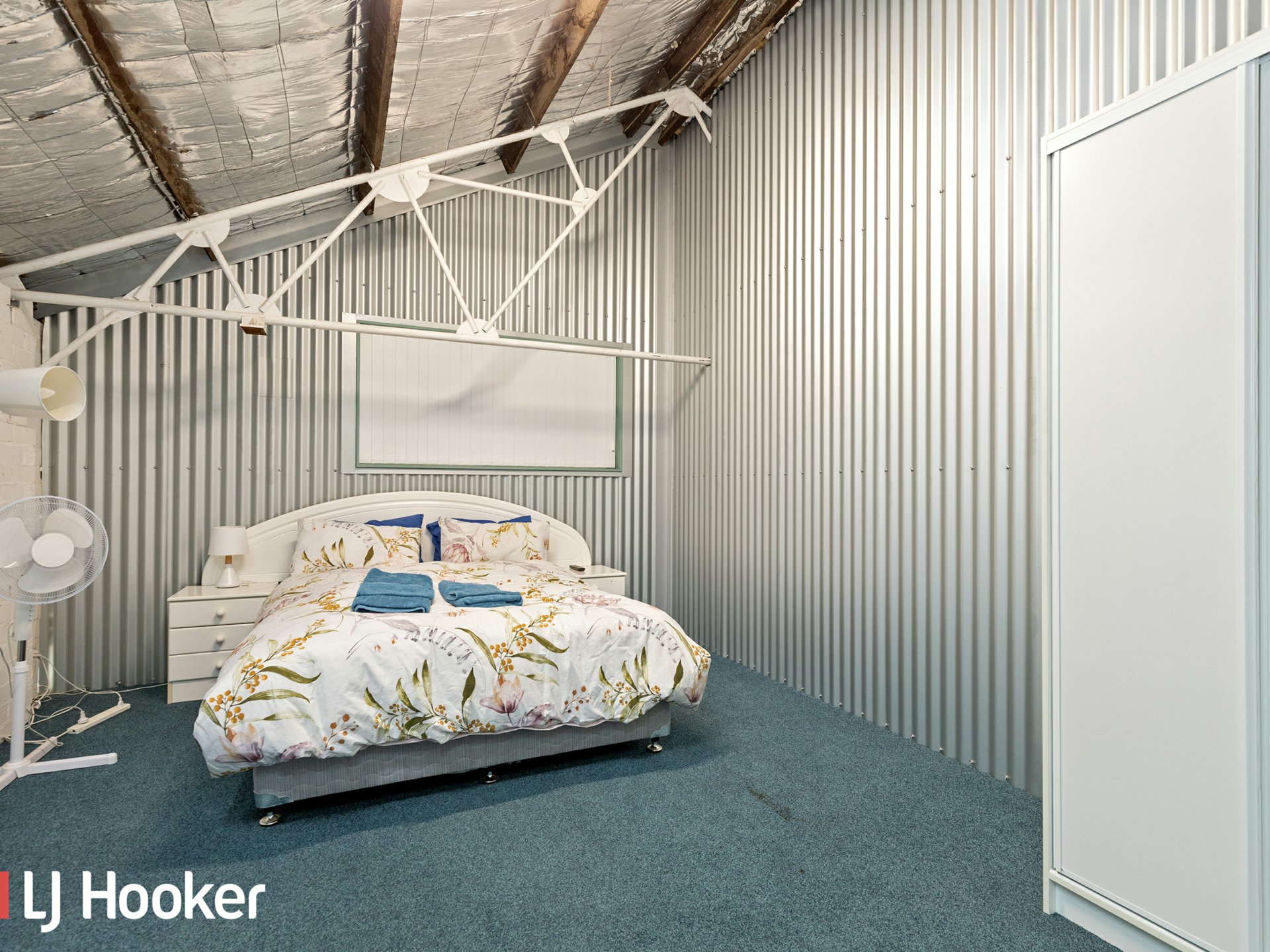 226 Peel Street, TAMWORTH