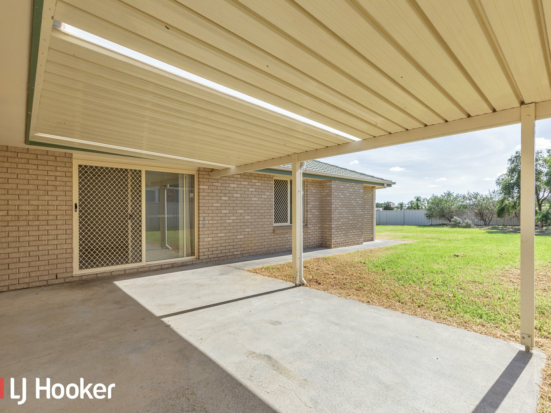 33 Wahroonga Drive, HILLVUE