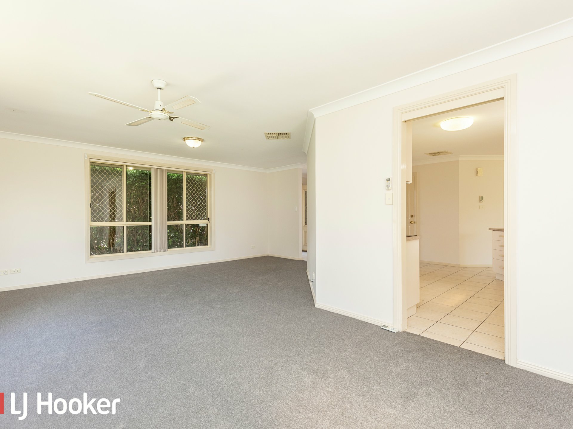 33 Wahroonga Drive, HILLVUE