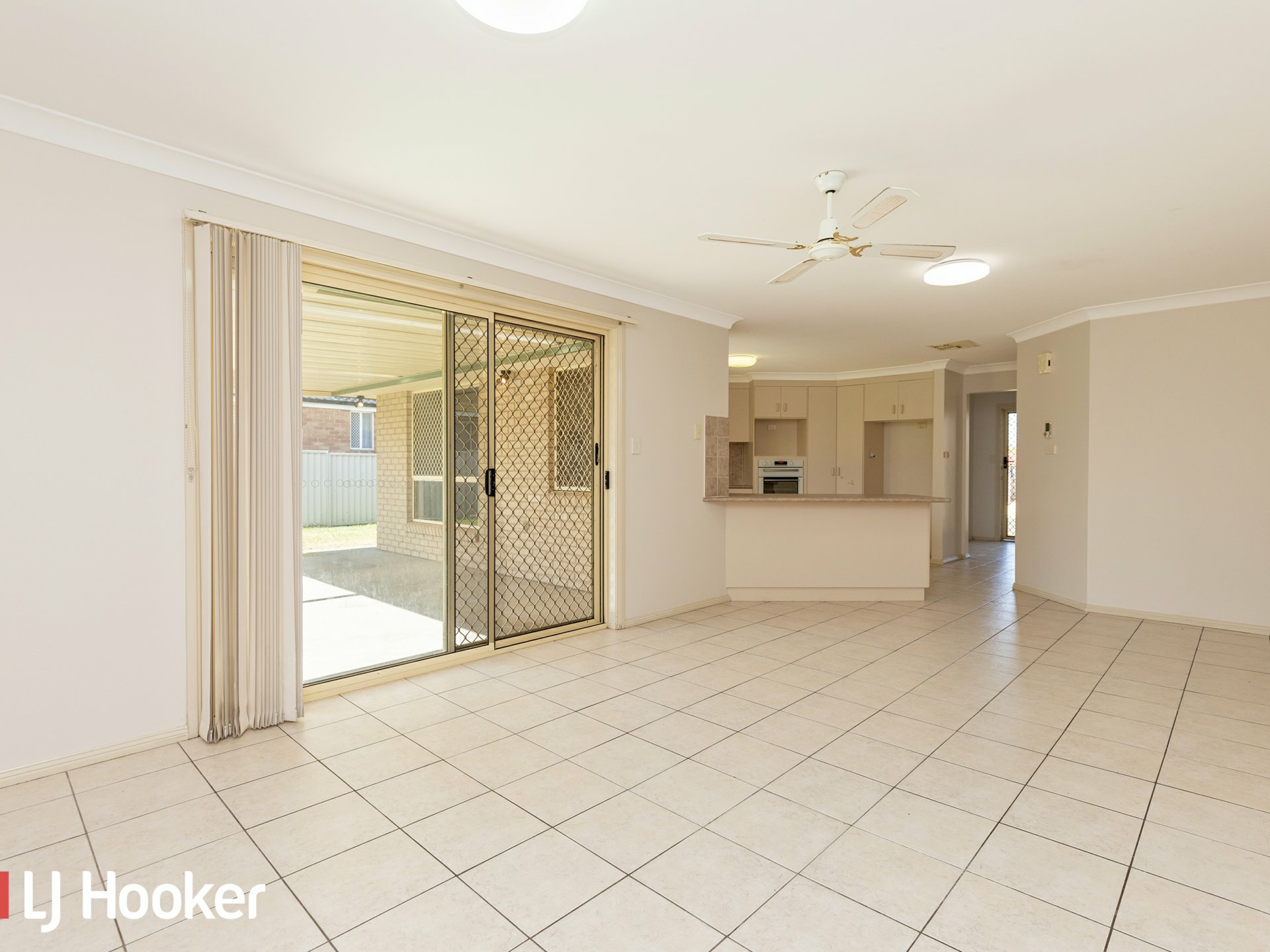 33 Wahroonga Drive, HILLVUE