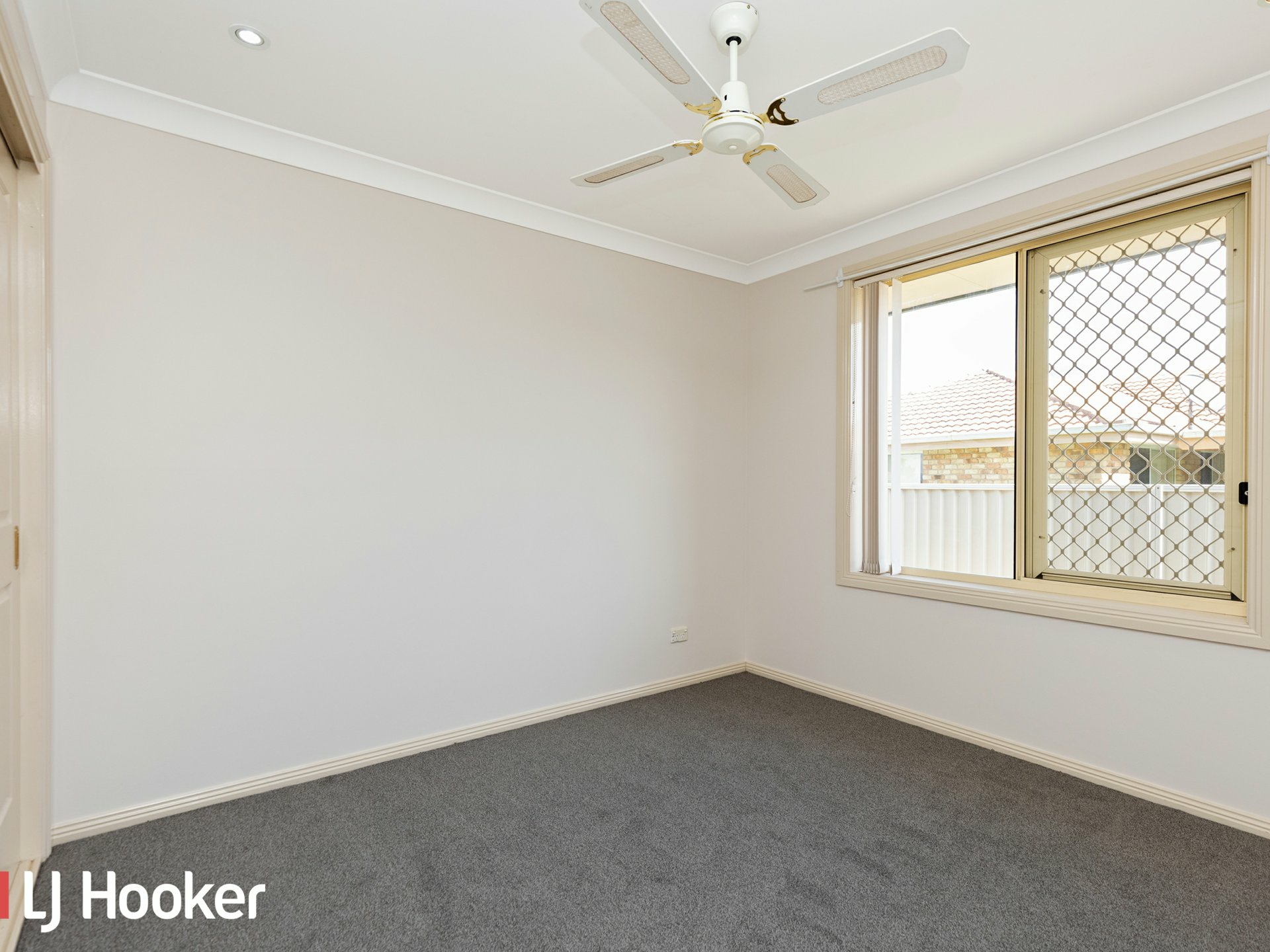 33 Wahroonga Drive, HILLVUE
