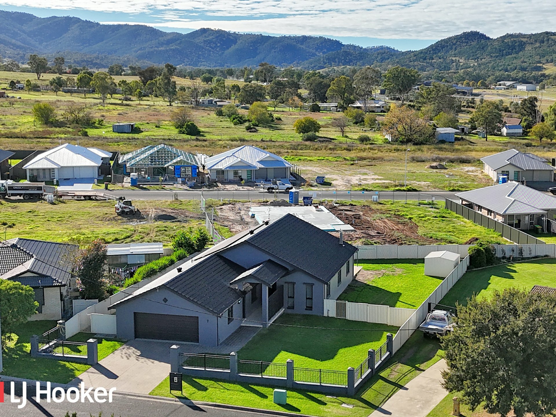 7 Banksia Close, KOOTINGAL